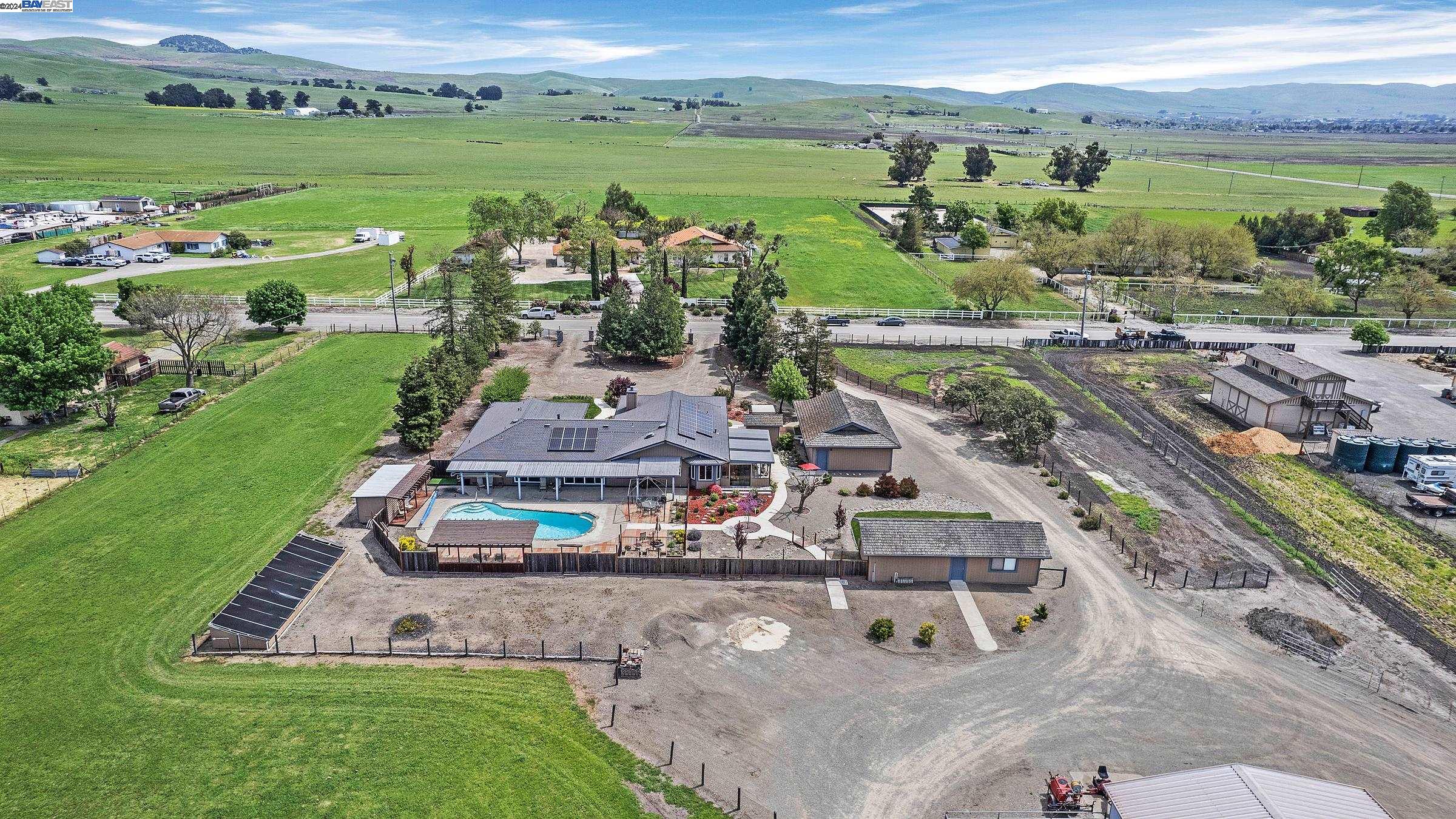 4706 Bel Roma Rd