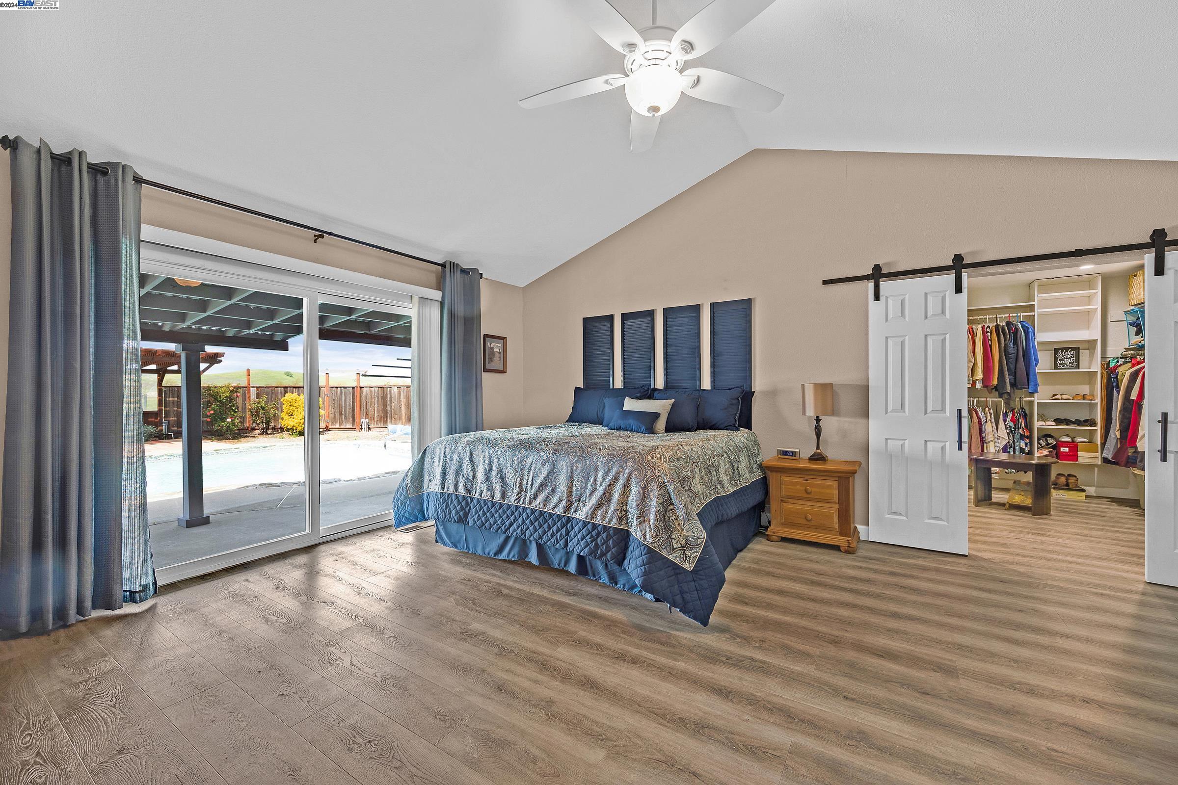 4706 Bel Roma Rd