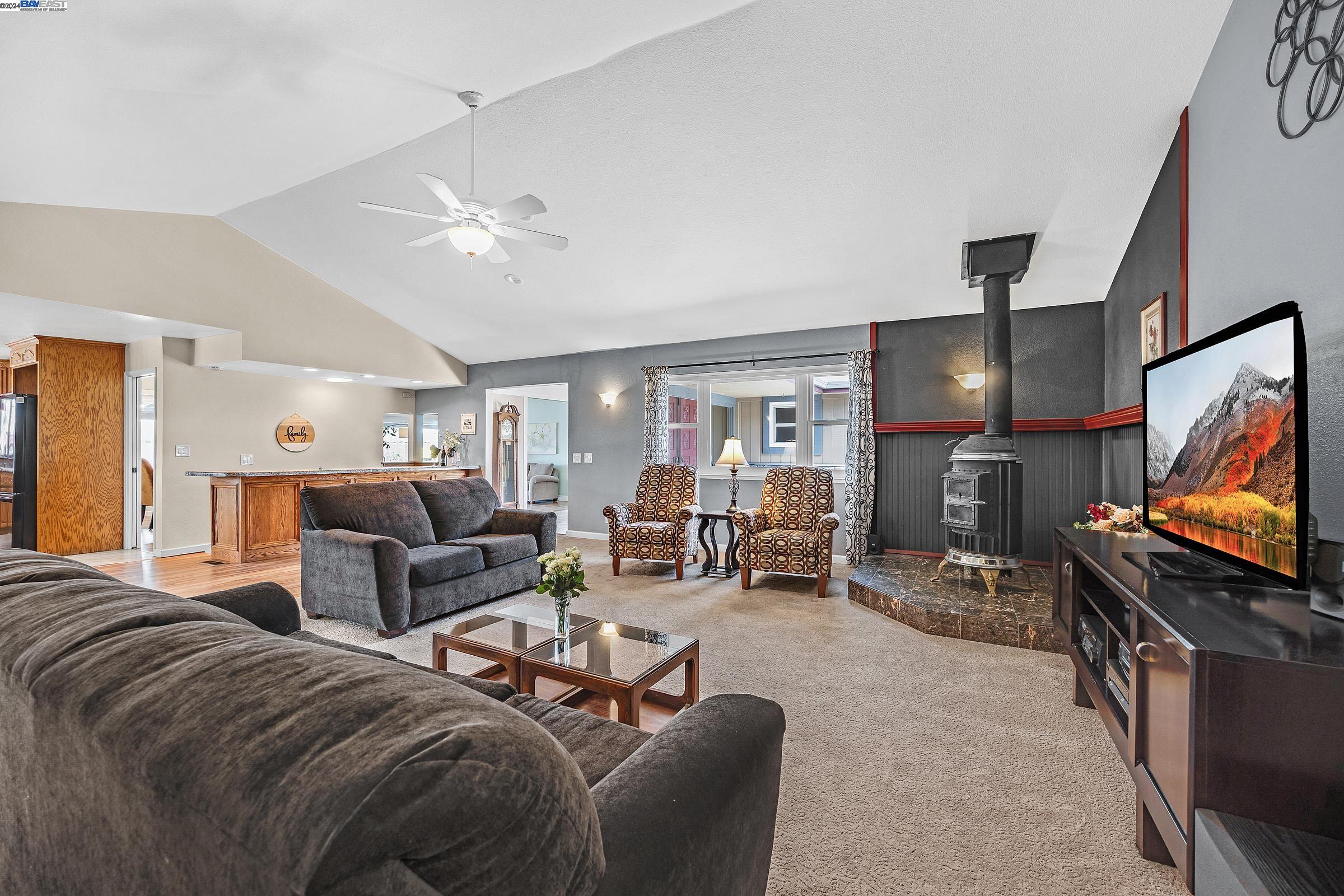 4706 Bel Roma Rd