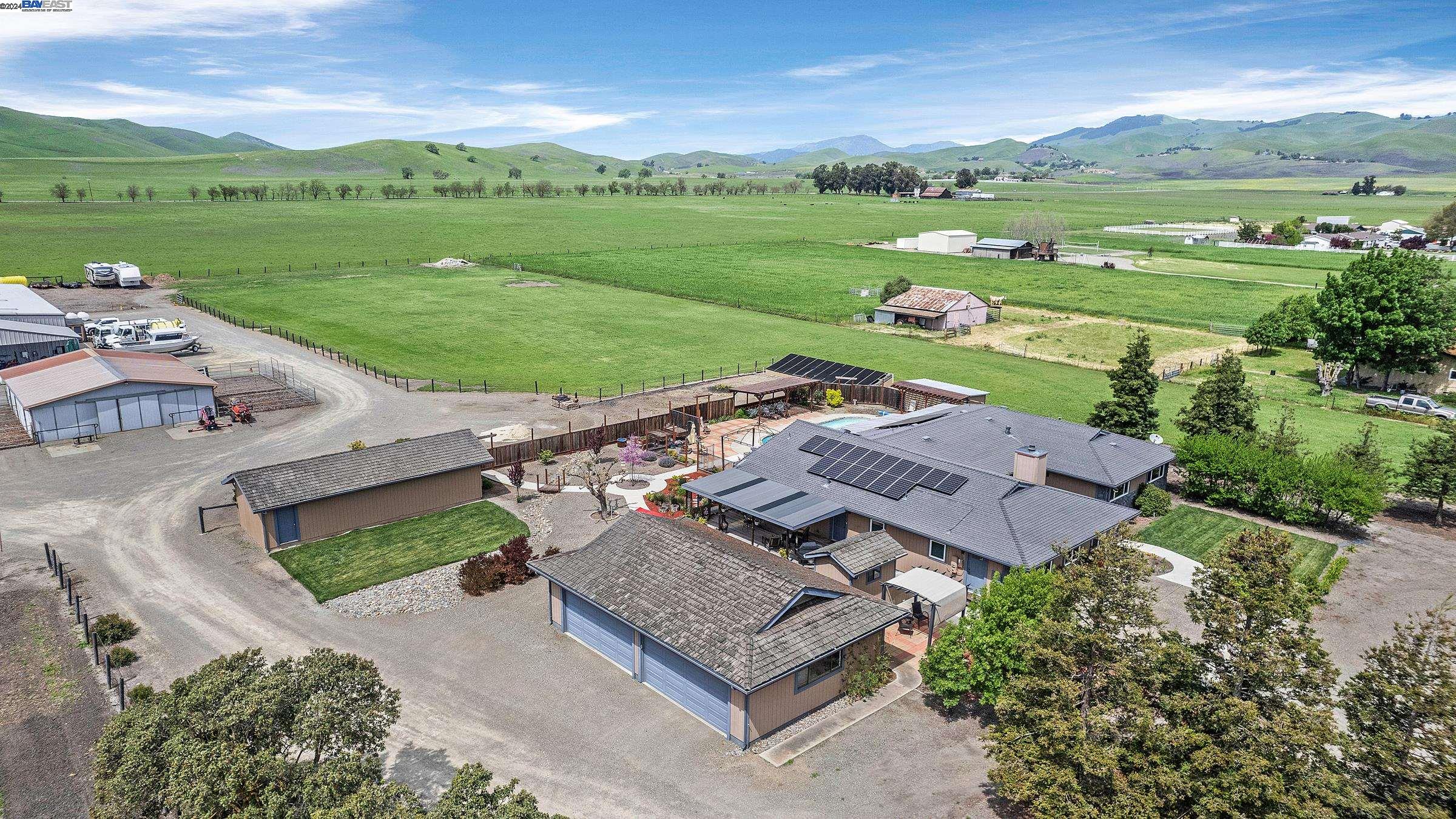 4706 Bel Roma Rd