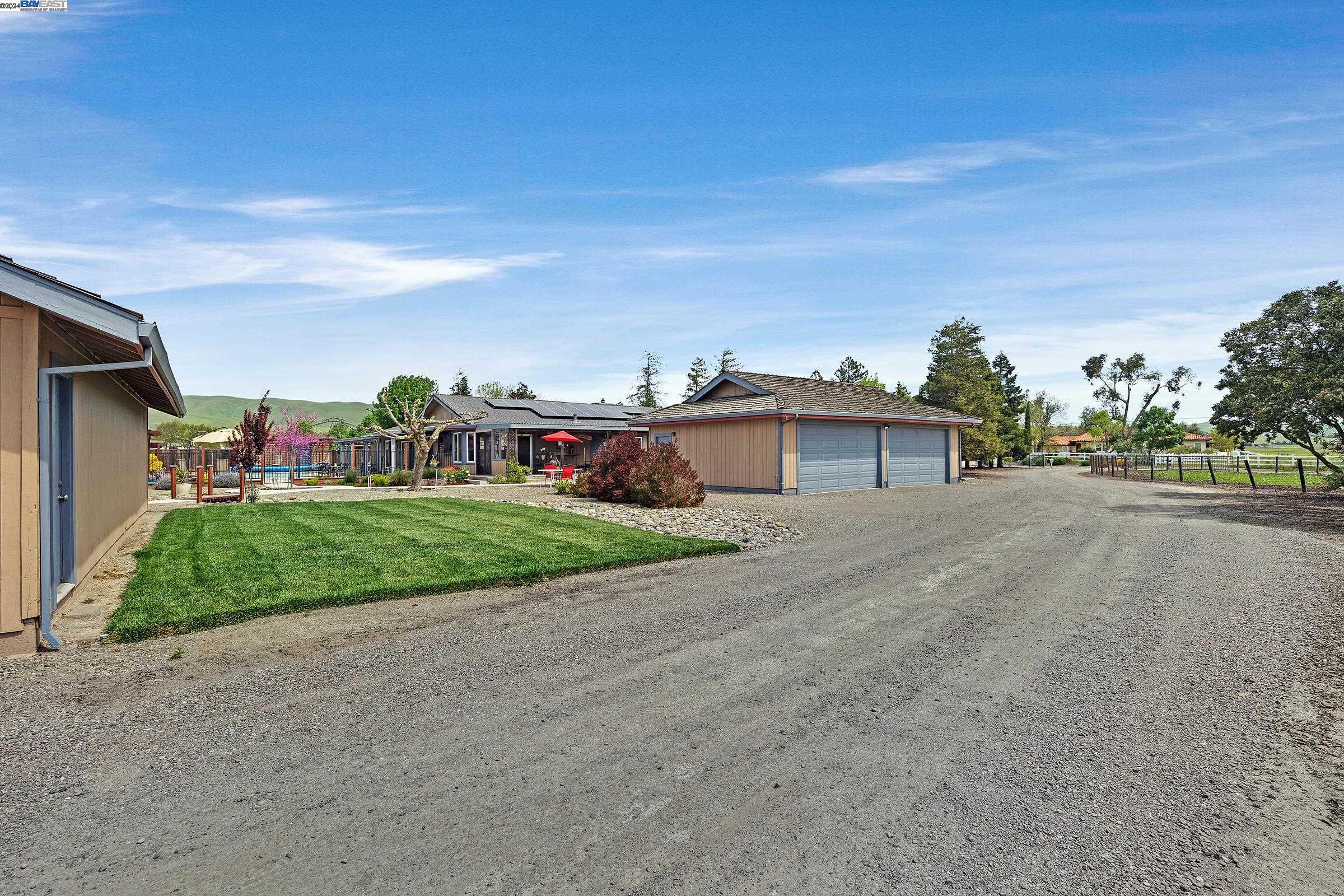 4706 Bel Roma Rd