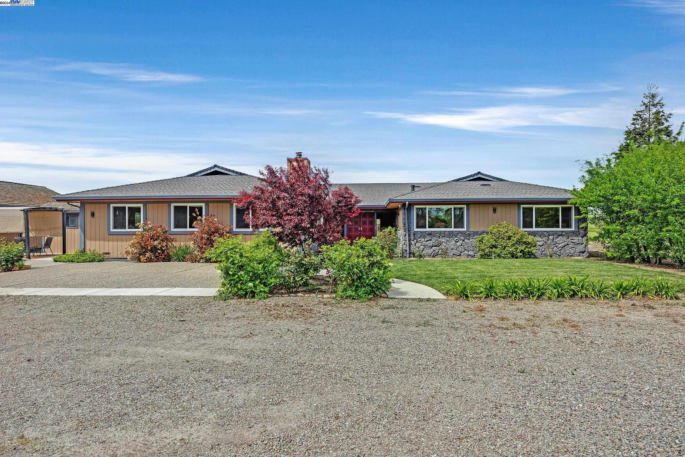 4706 Bel Roma Rd
