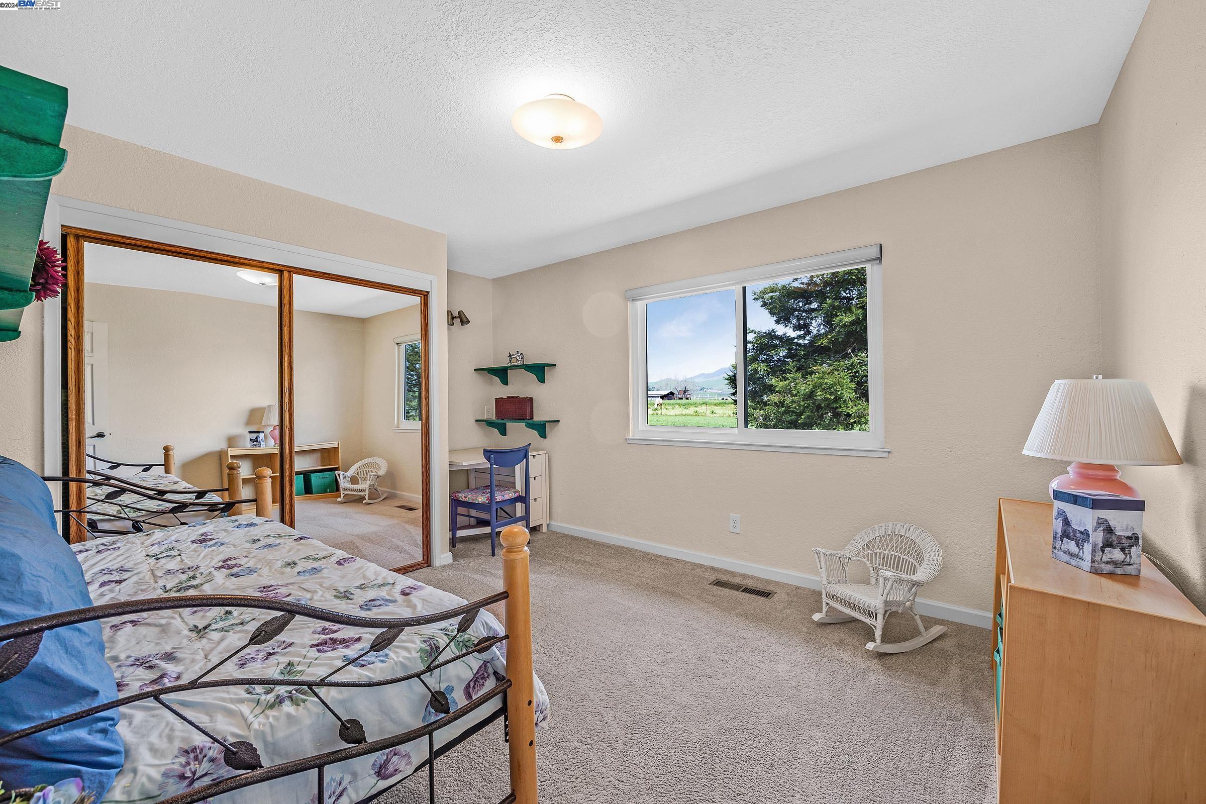4706 Bel Roma Rd