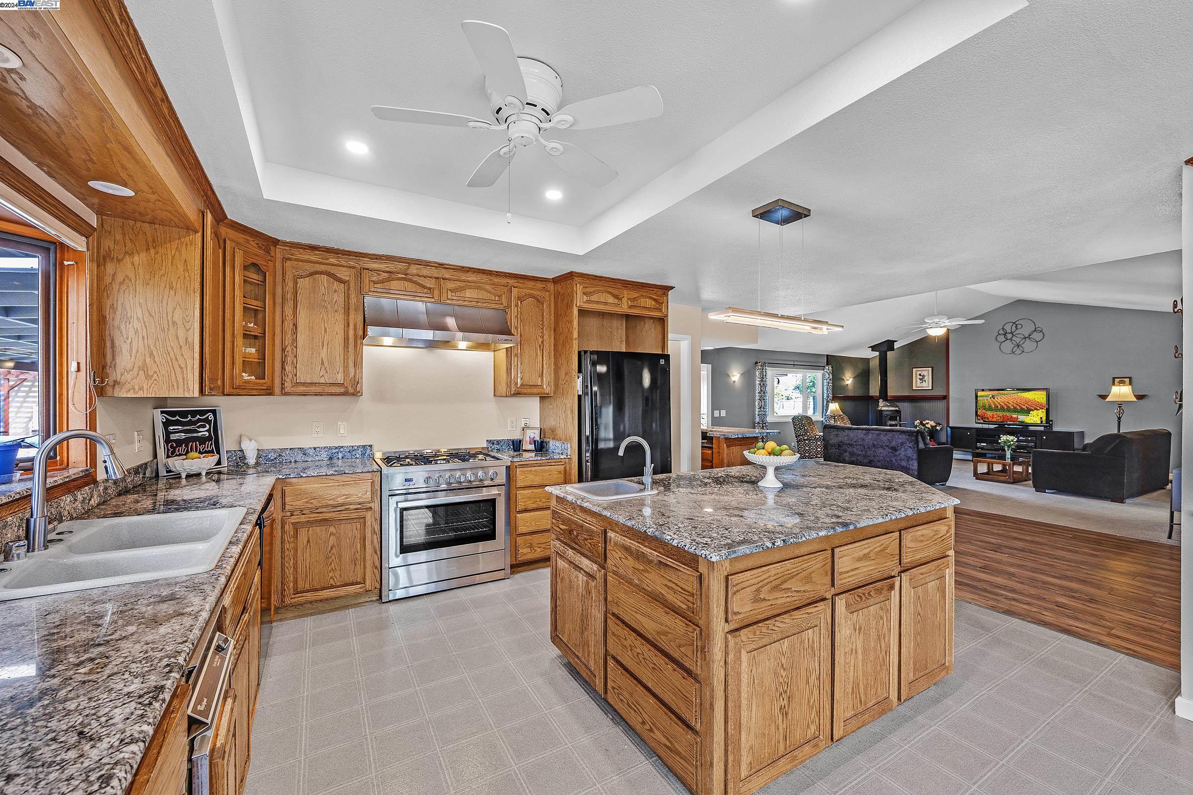 4706 Bel Roma Rd