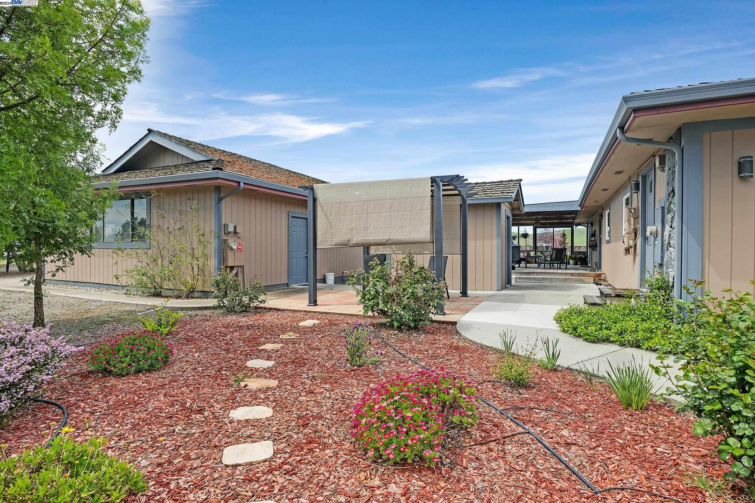 4706 Bel Roma Rd