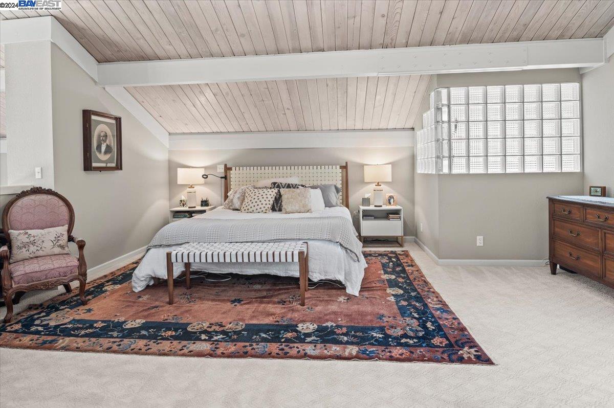 26465 Palomares Rd