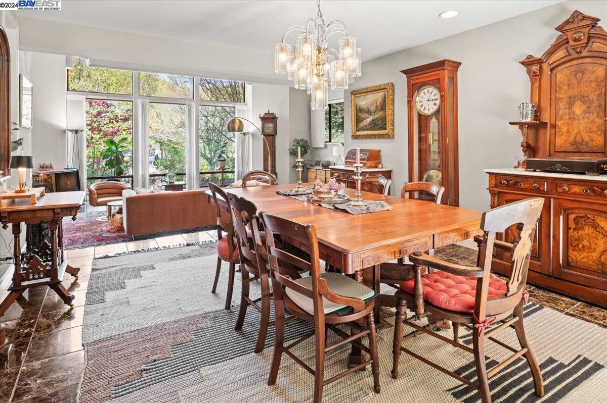 26465 Palomares Rd