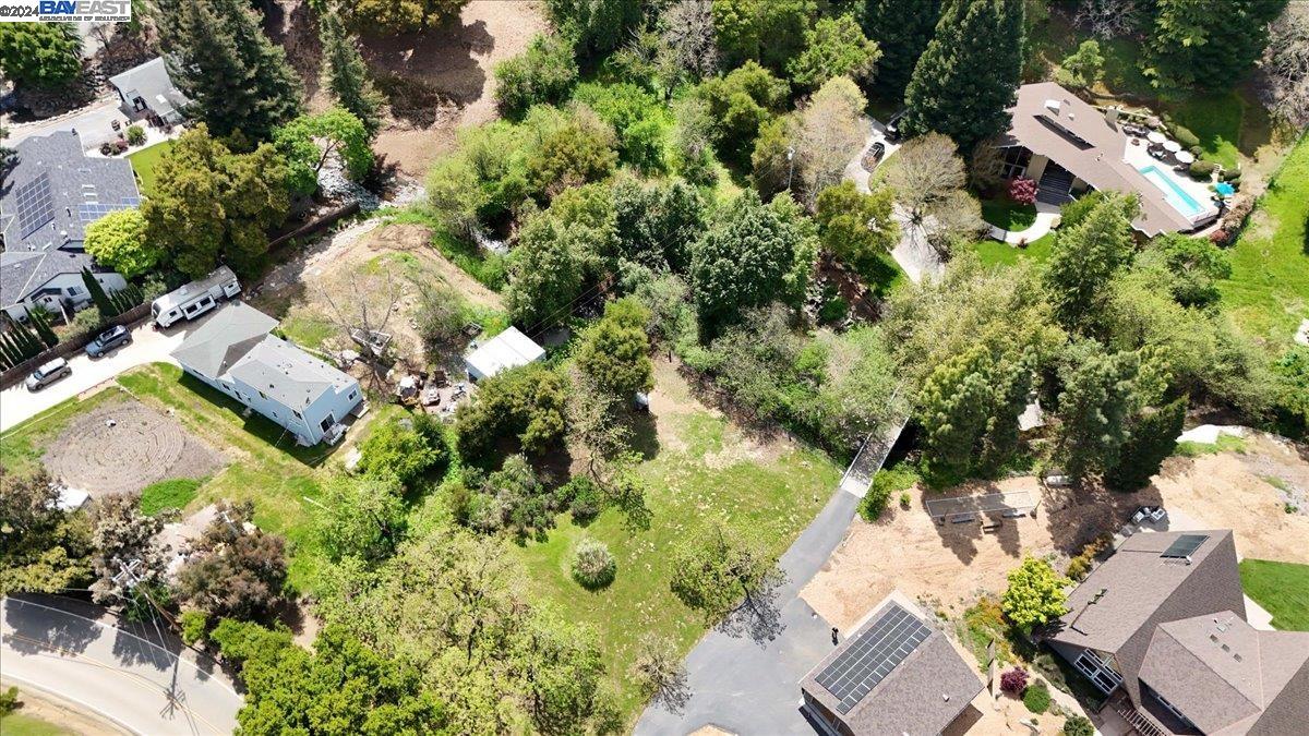 26465 Palomares Rd