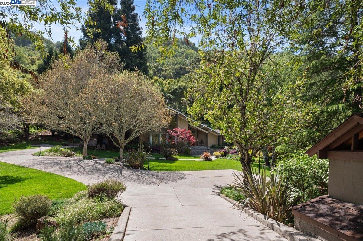 26465 Palomares Rd