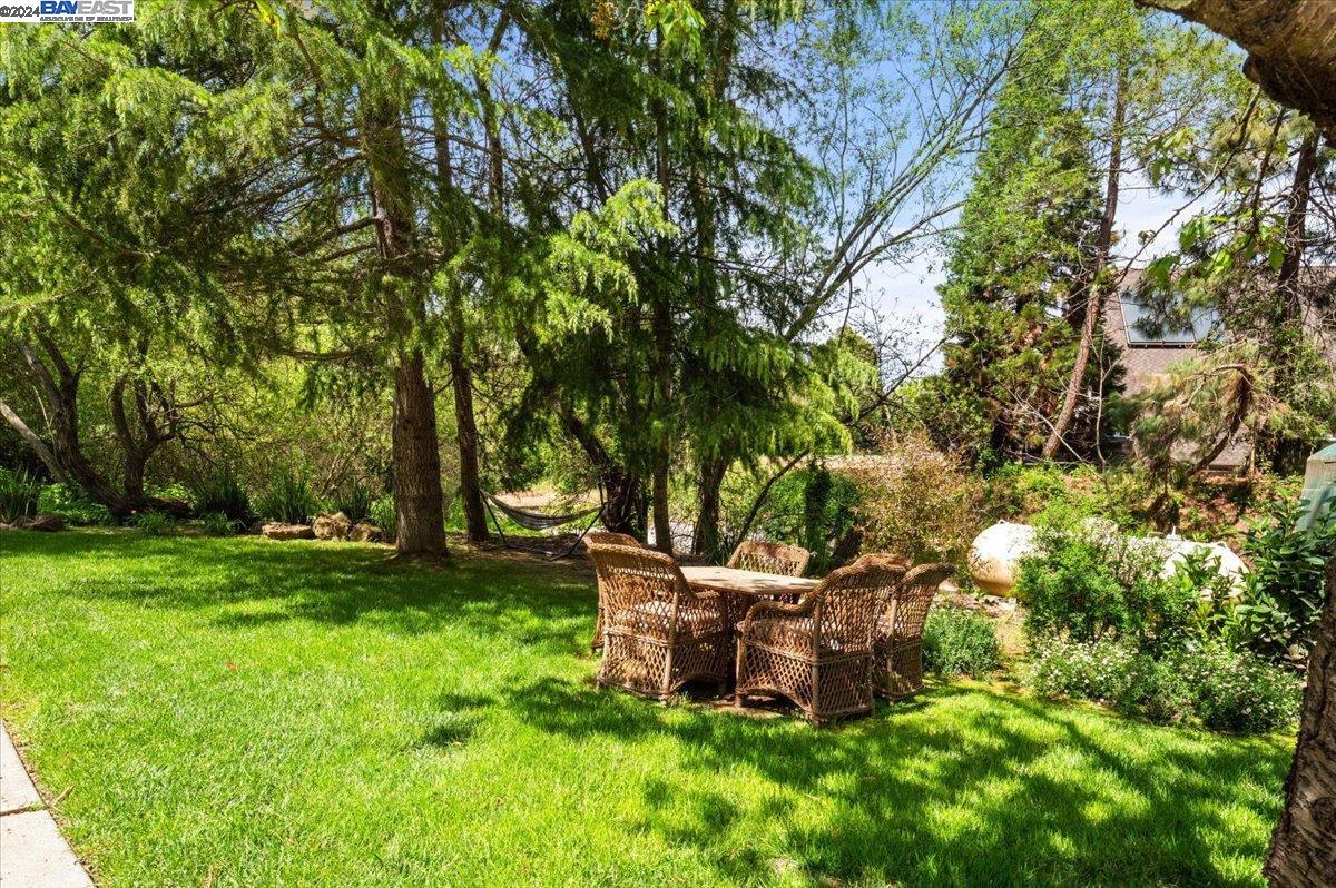 26465 Palomares Rd