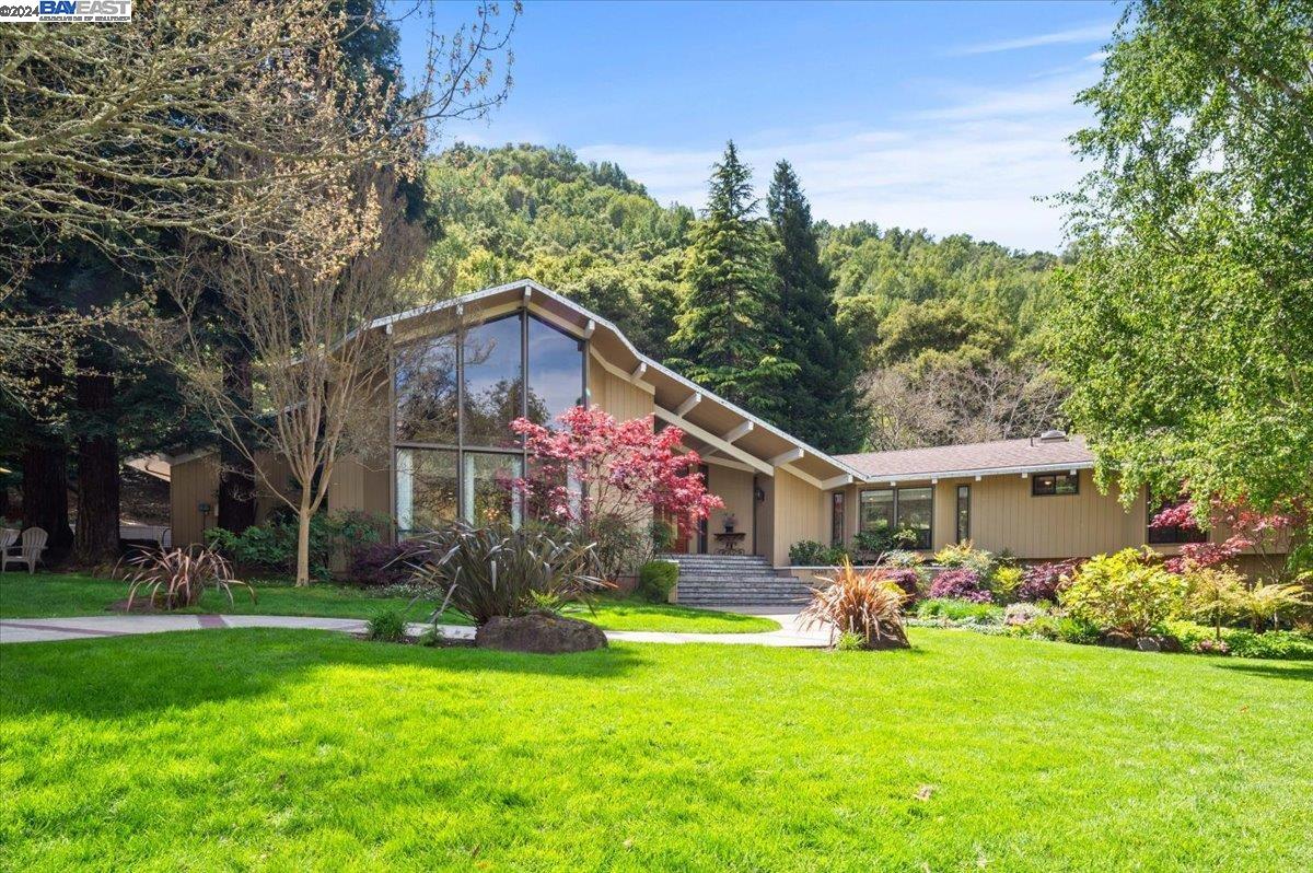 26465 Palomares Rd