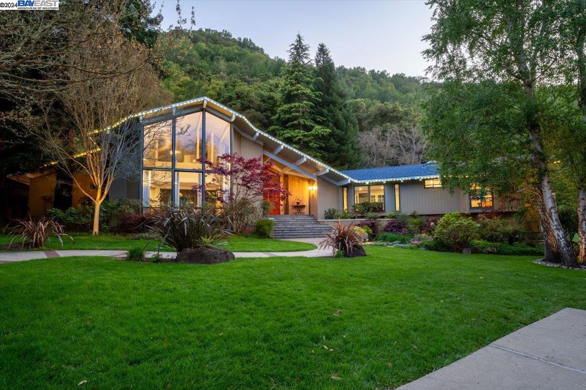 26465 Palomares Rd