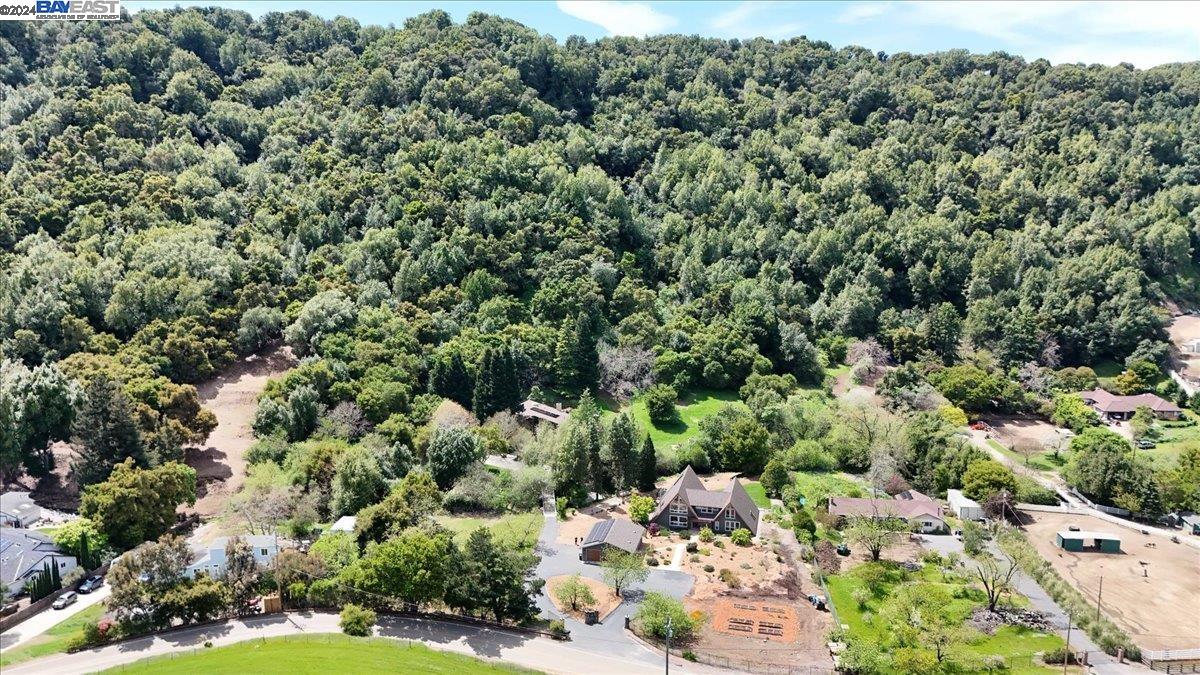 26465 Palomares Rd