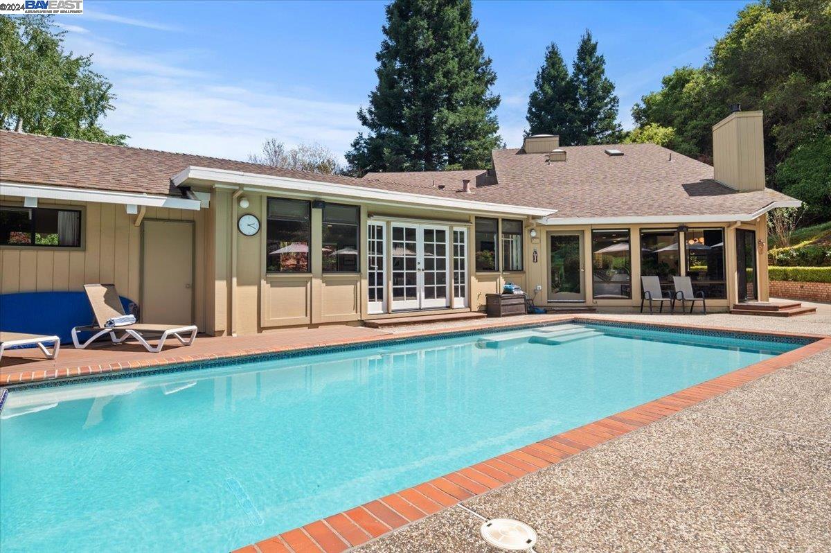 26465 Palomares Rd