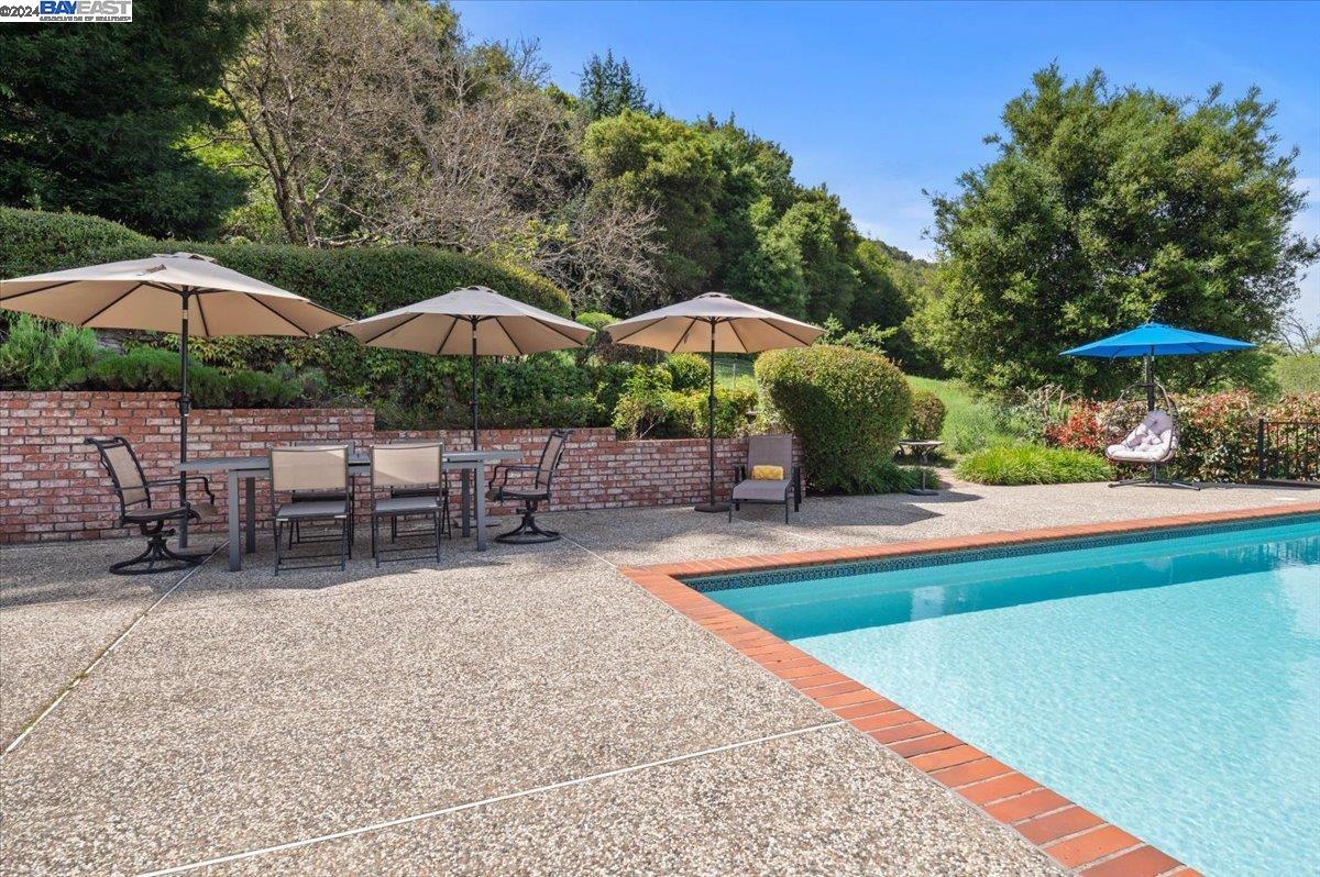 26465 Palomares Rd