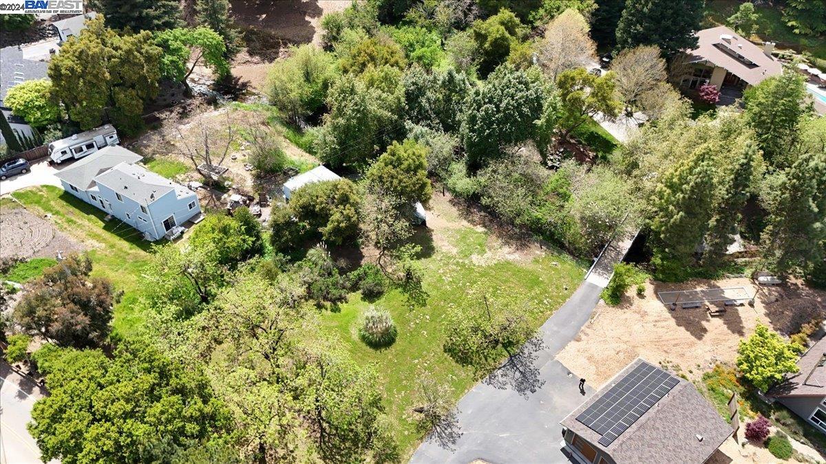 26465 Palomares Rd