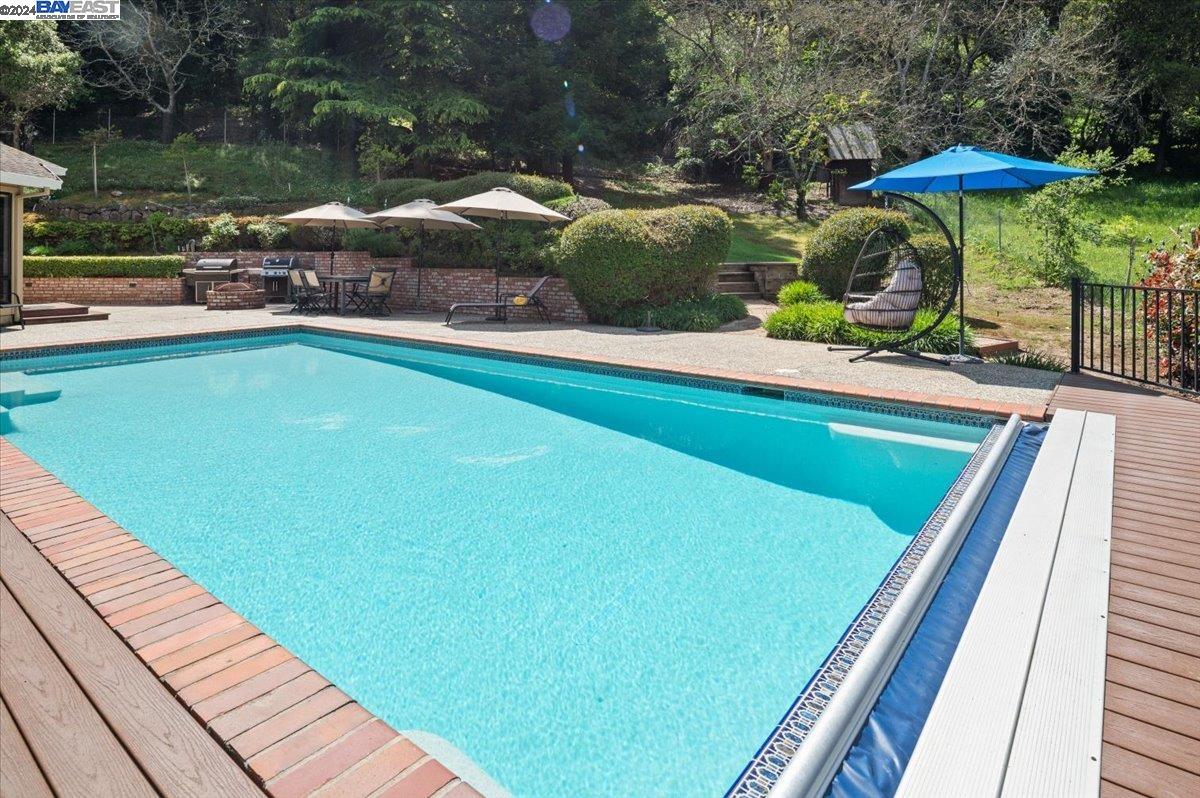 26465 Palomares Rd