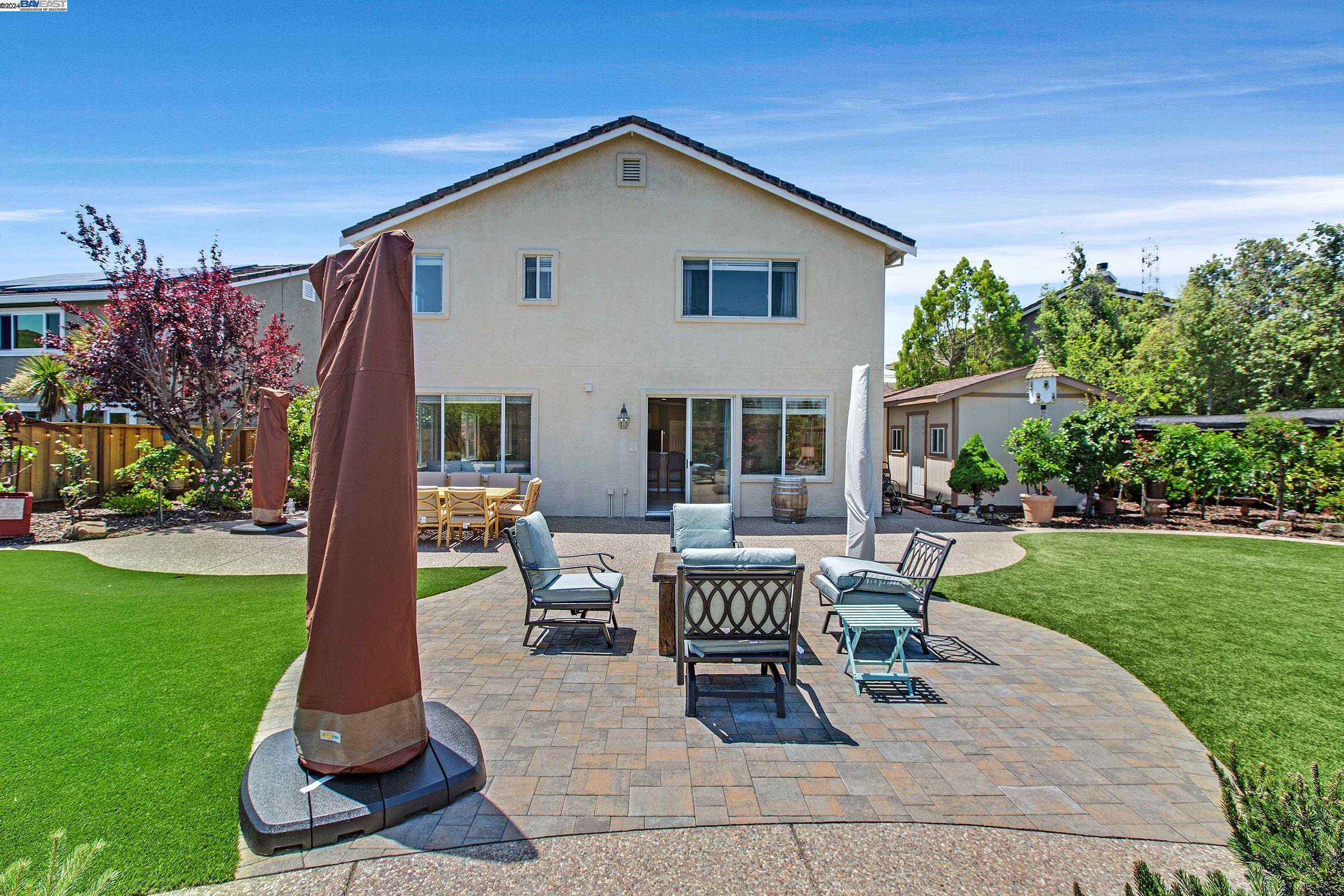 25736 Durrwood Ct