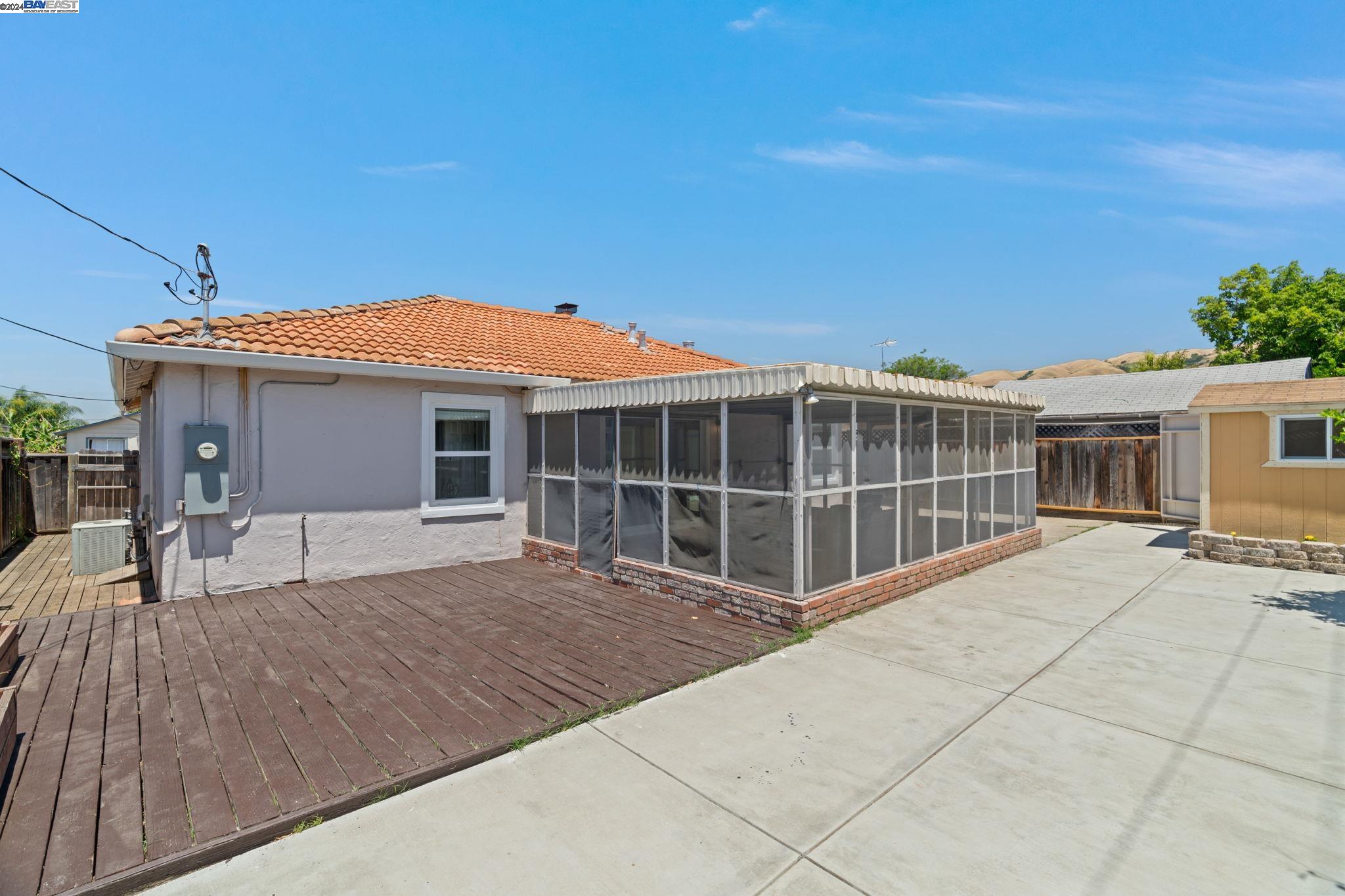 2974 Betsy Way