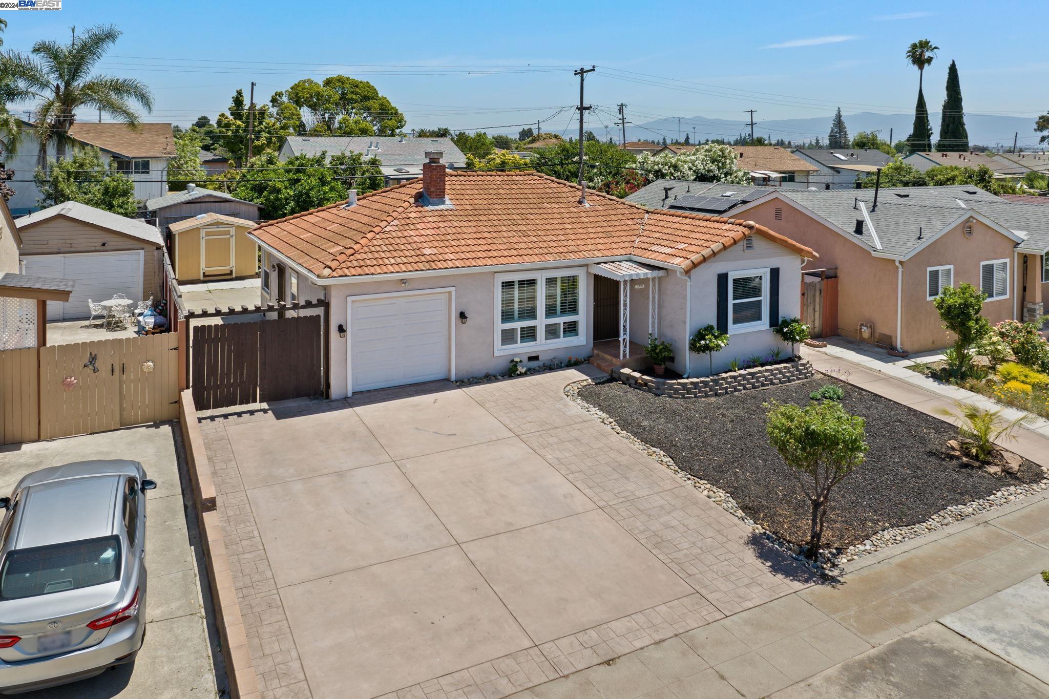 2974 Betsy Way