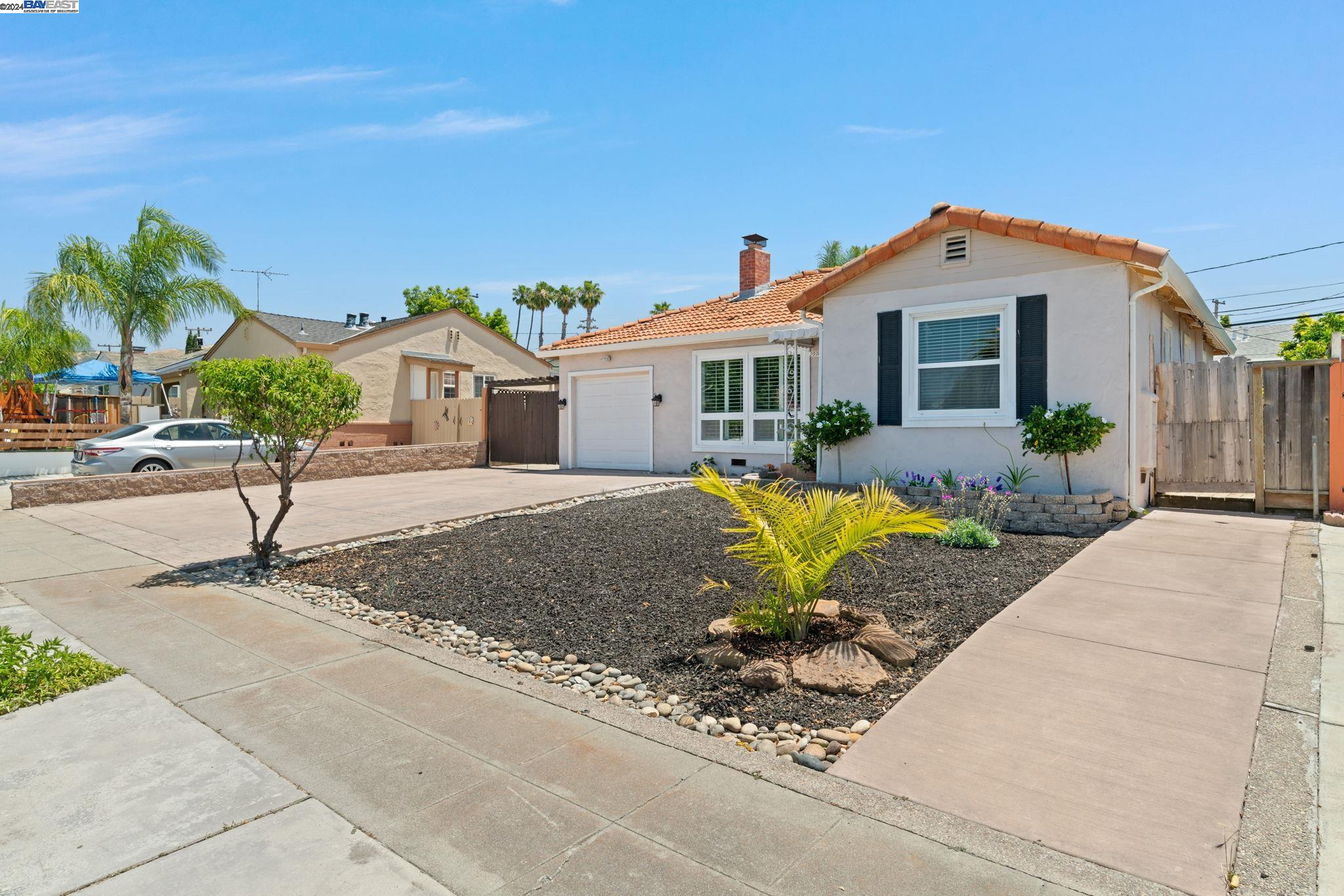 2974 Betsy Way