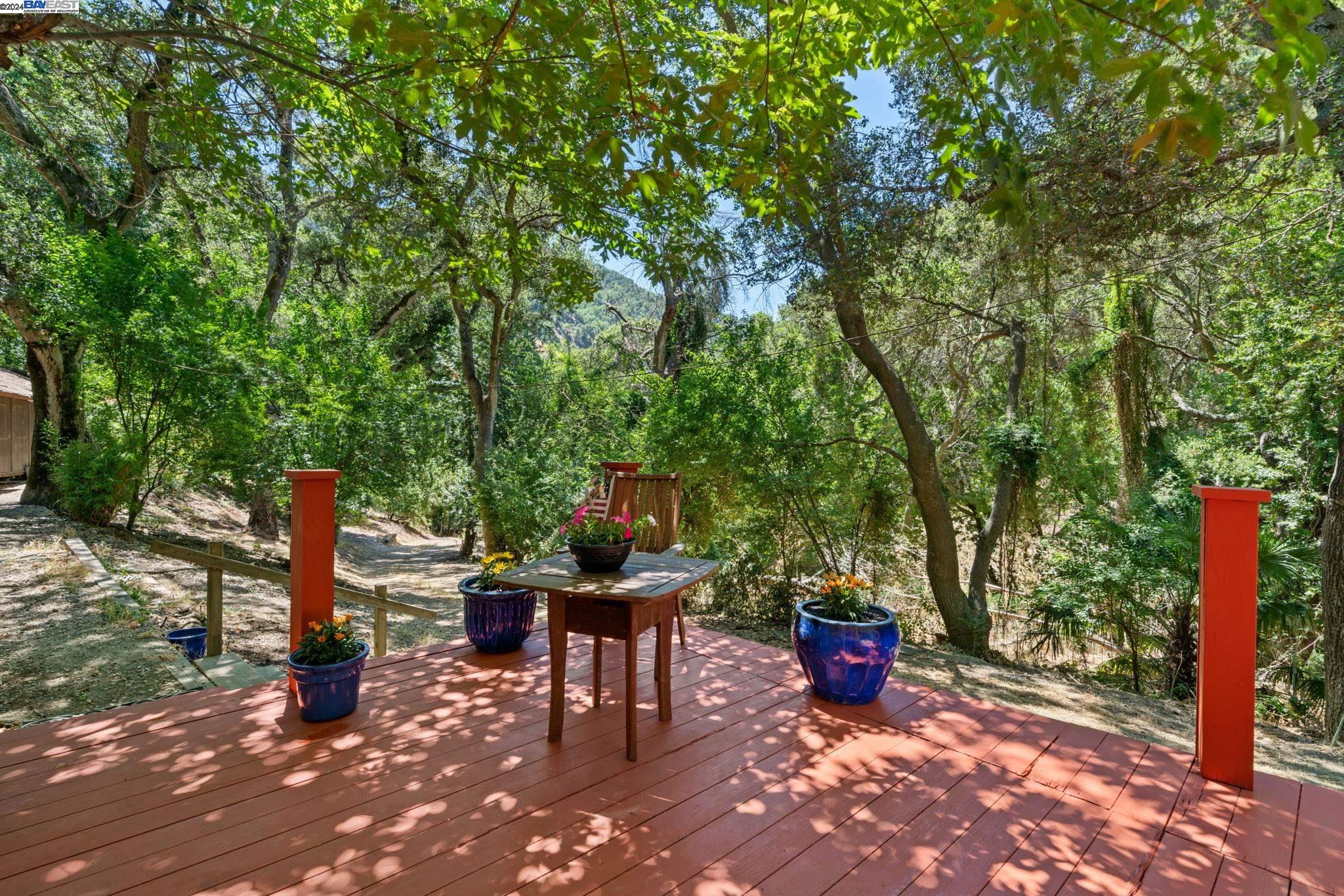 36684 Palomares Road