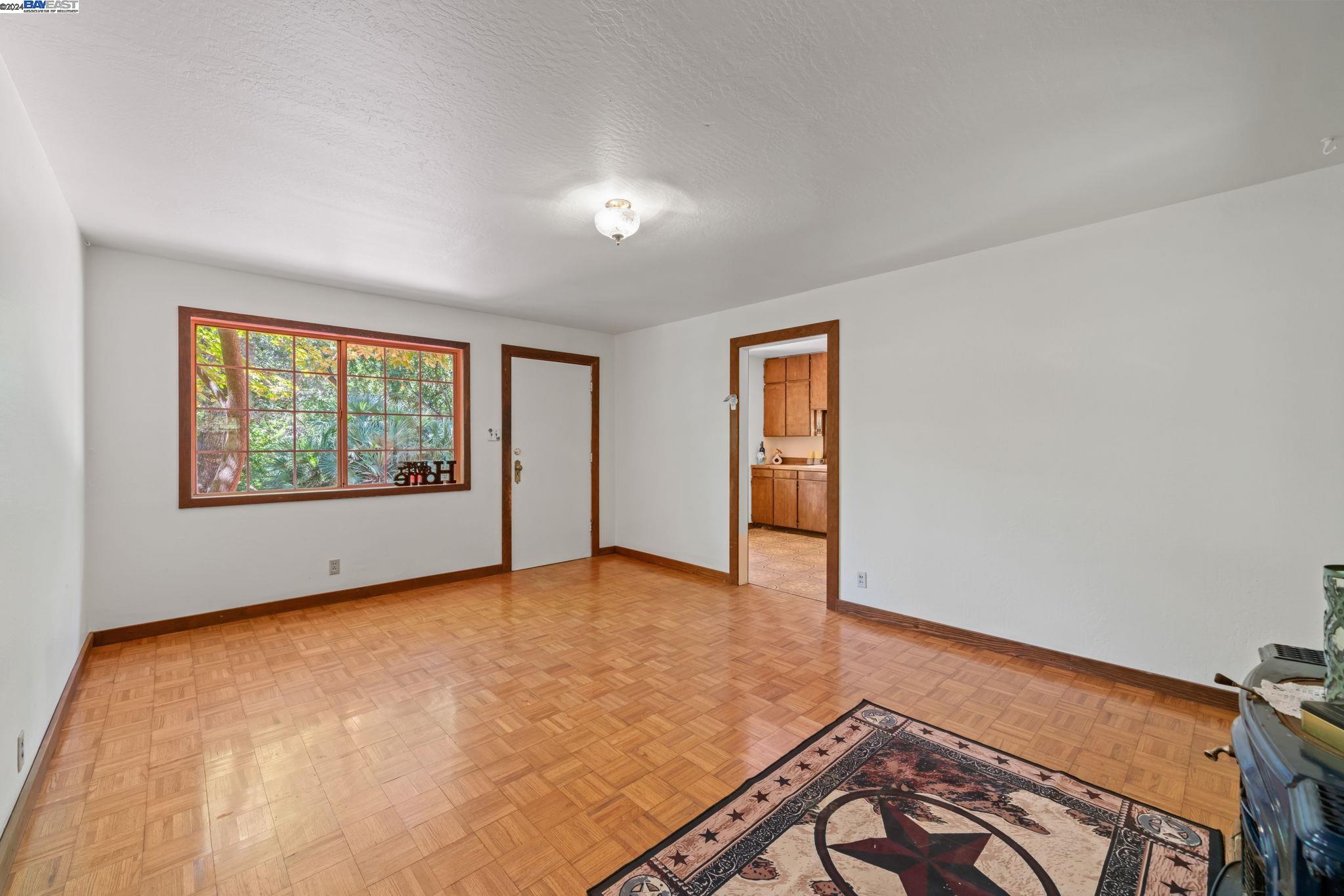 36684 Palomares Road