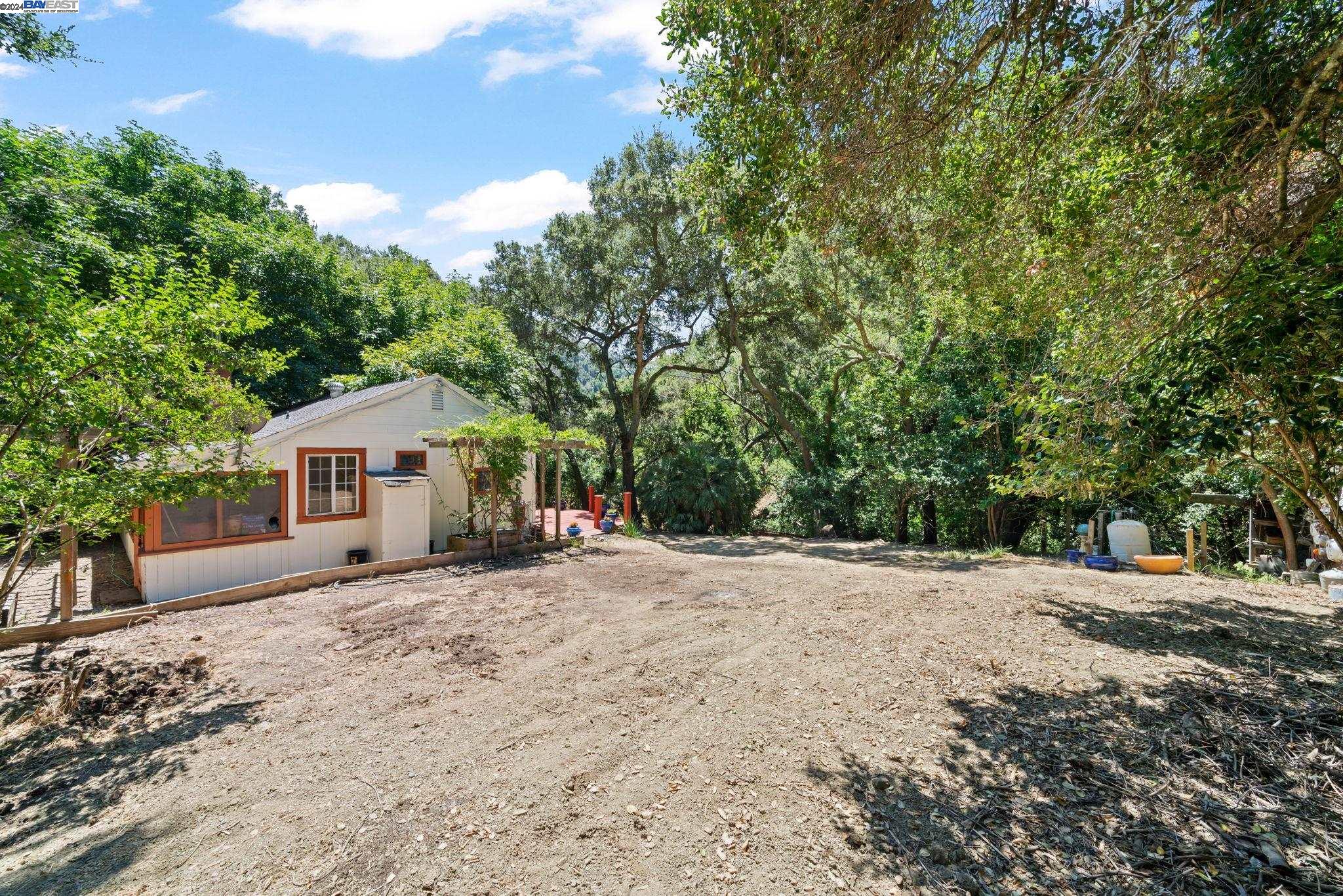 36684 Palomares Road