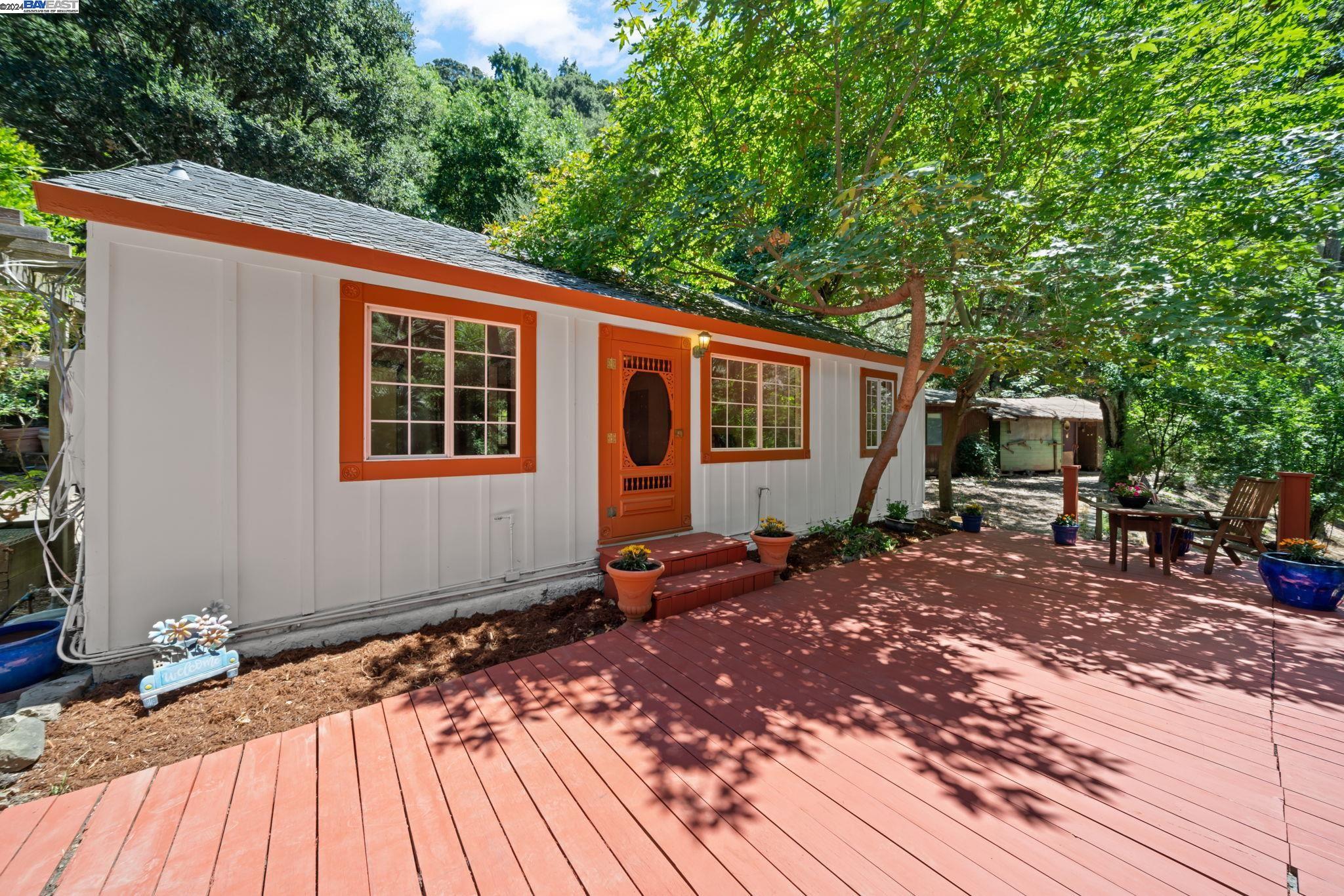 36684 Palomares Road