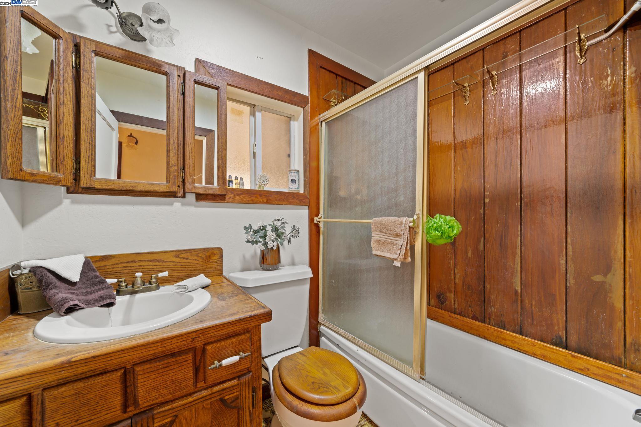 36684 Palomares Road