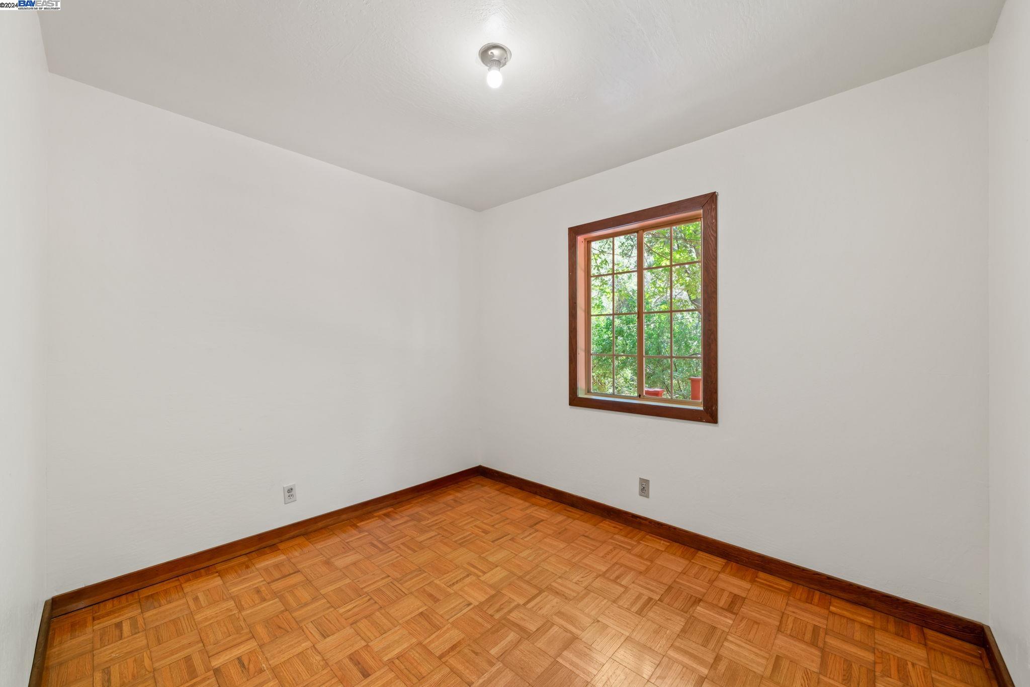 36684 Palomares Road