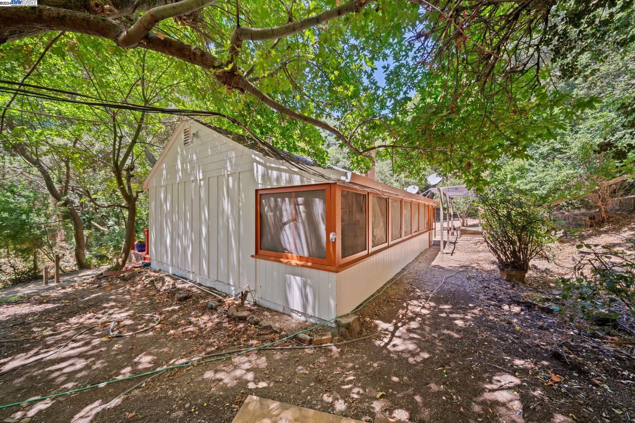 36684 Palomares Road