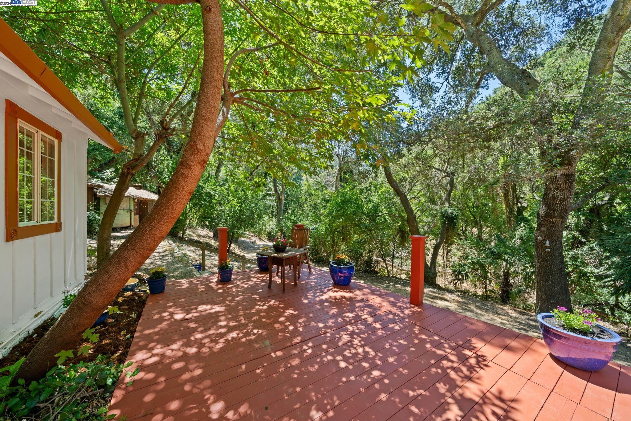 36684 Palomares Road