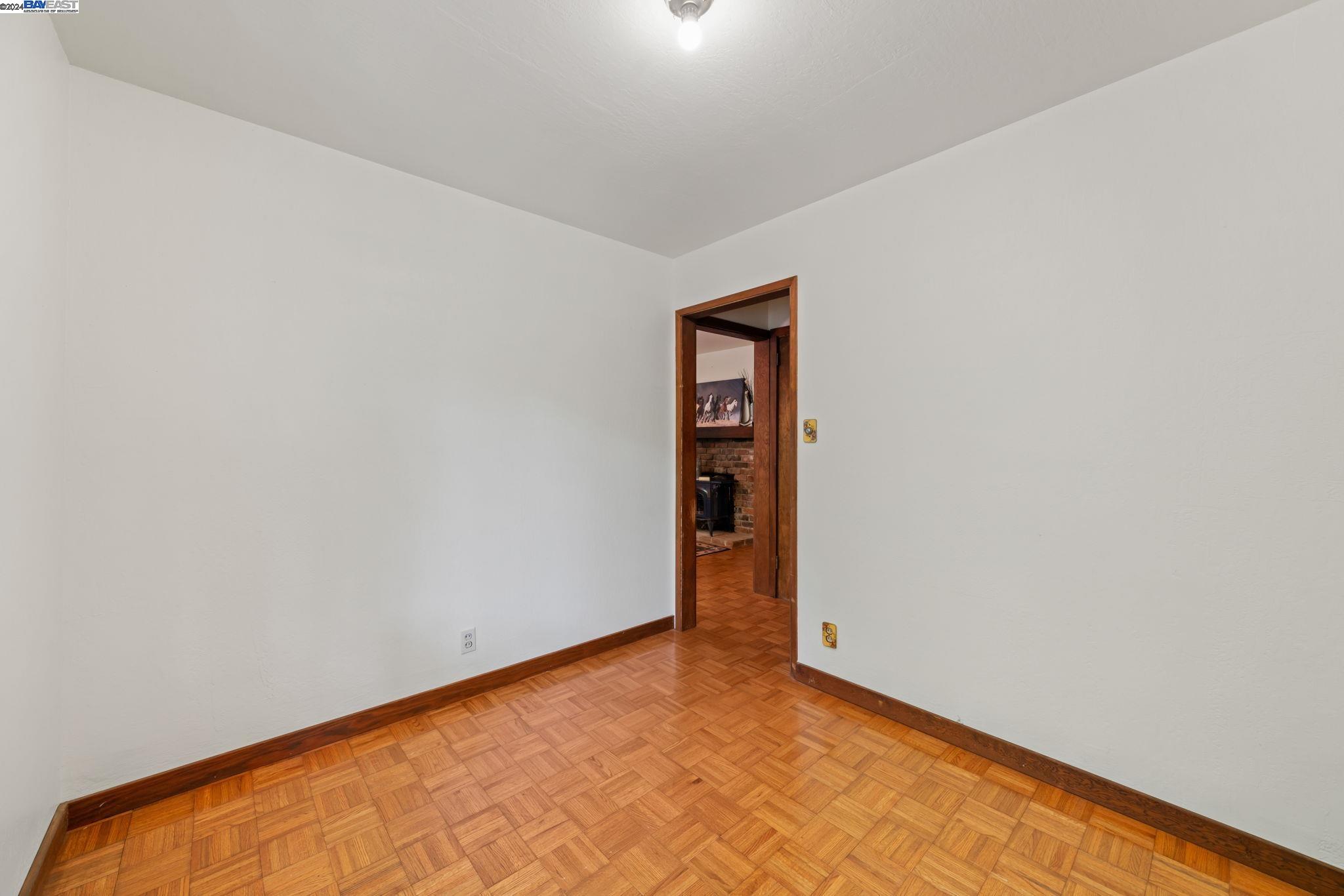 36684 Palomares Road