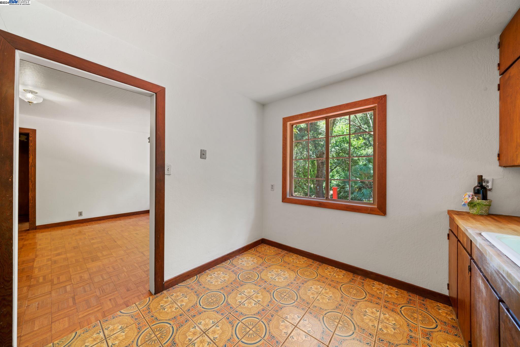 36684 Palomares Road