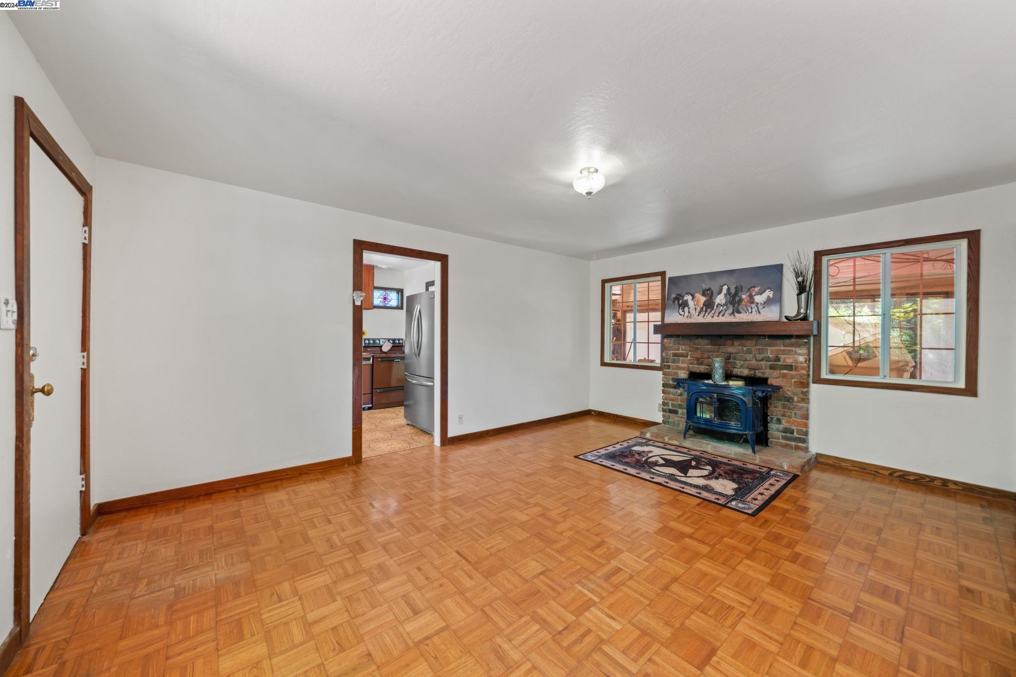 36684 Palomares Road