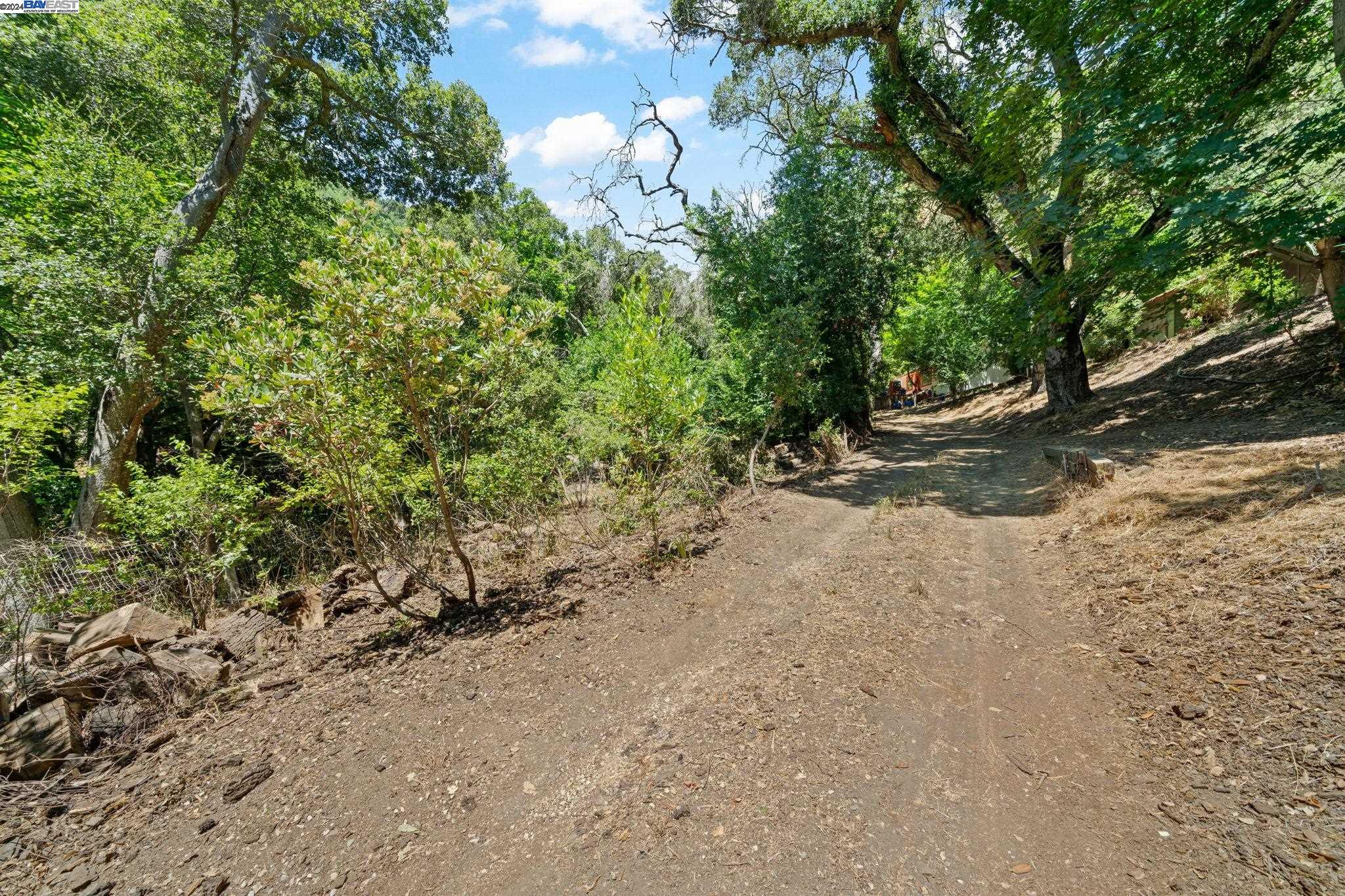 36684 Palomares Road