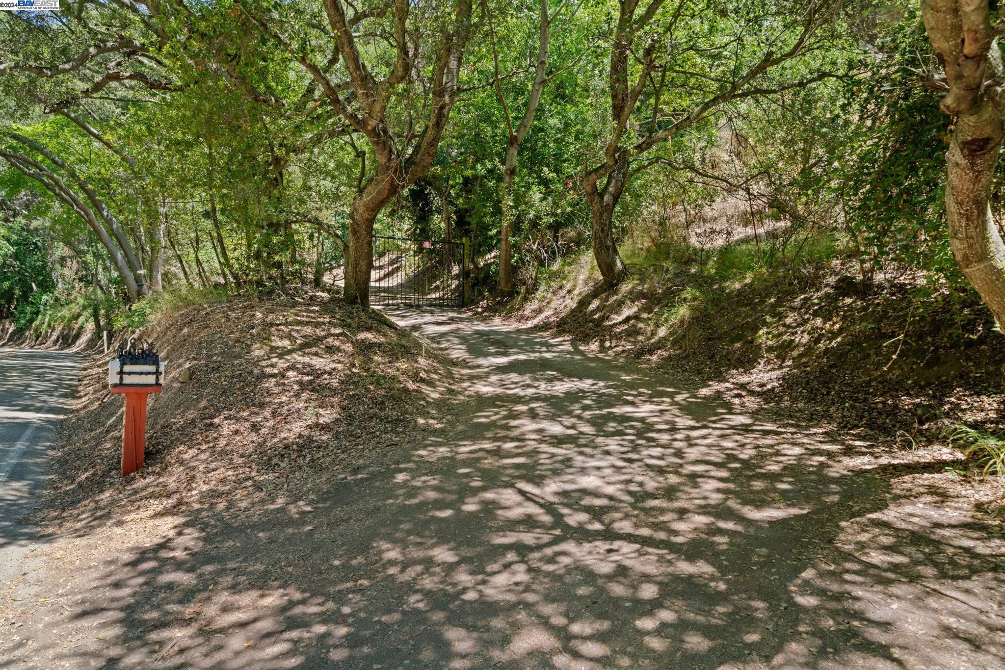 36684 Palomares Road