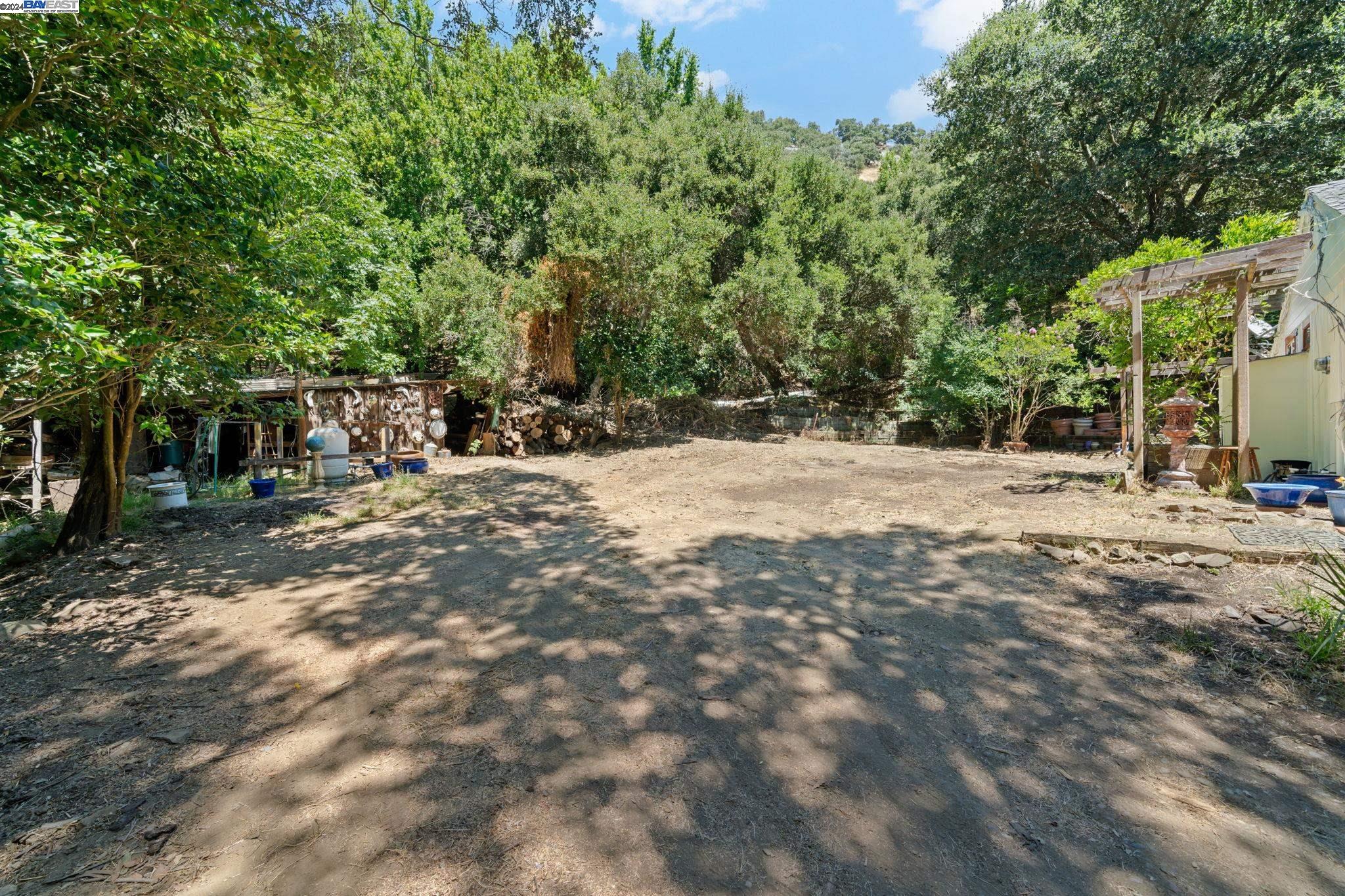 36684 Palomares Road