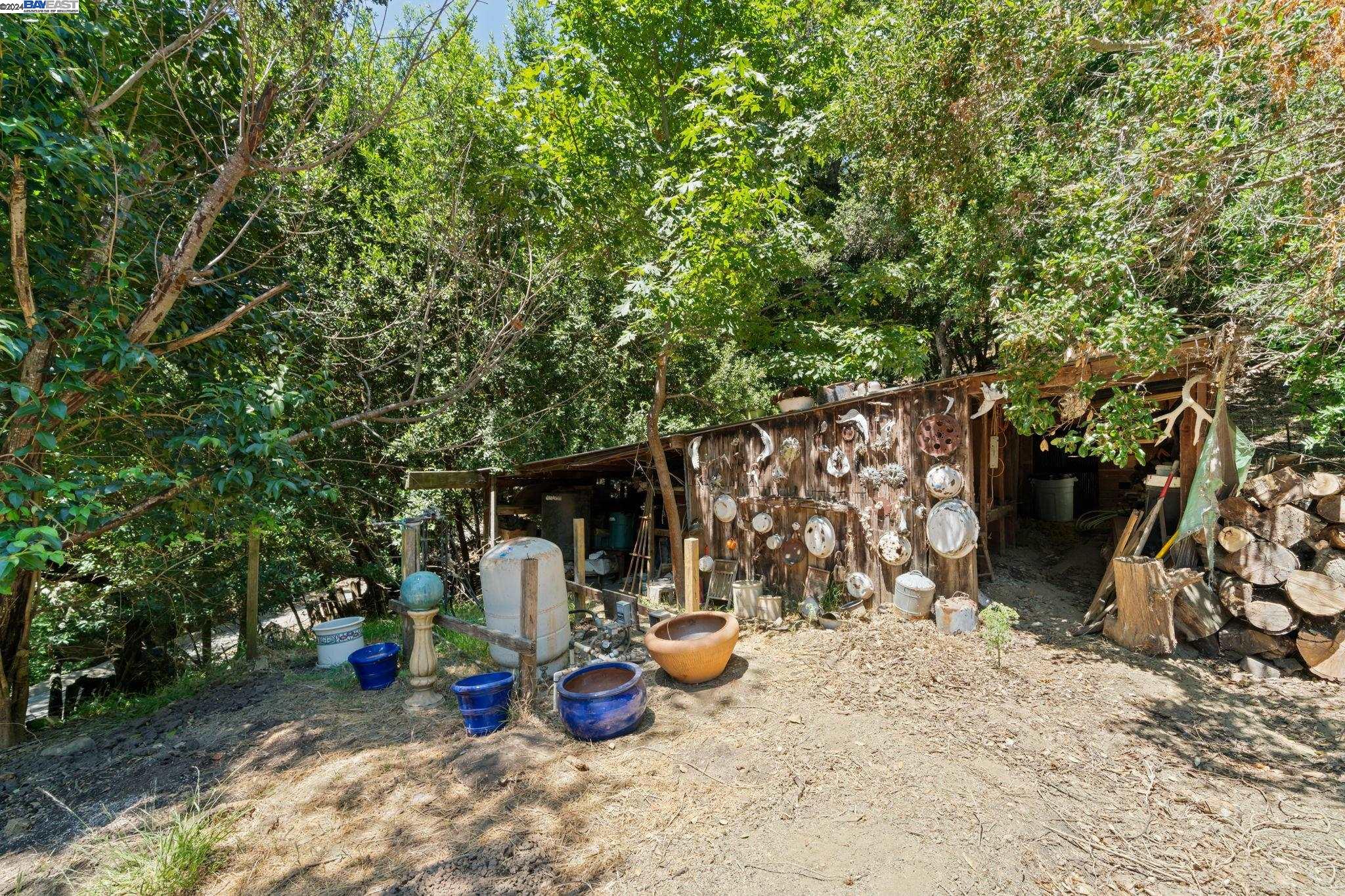 36684 Palomares Road