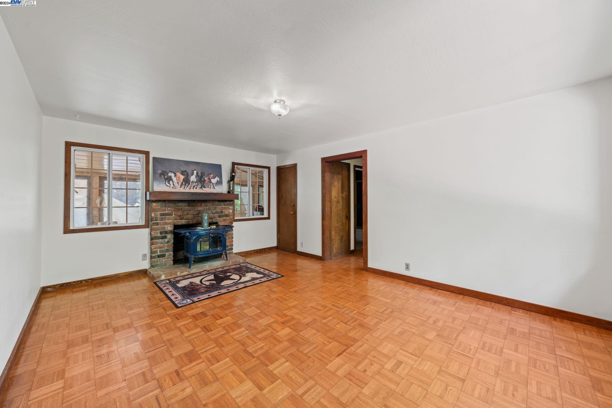 36684 Palomares Road