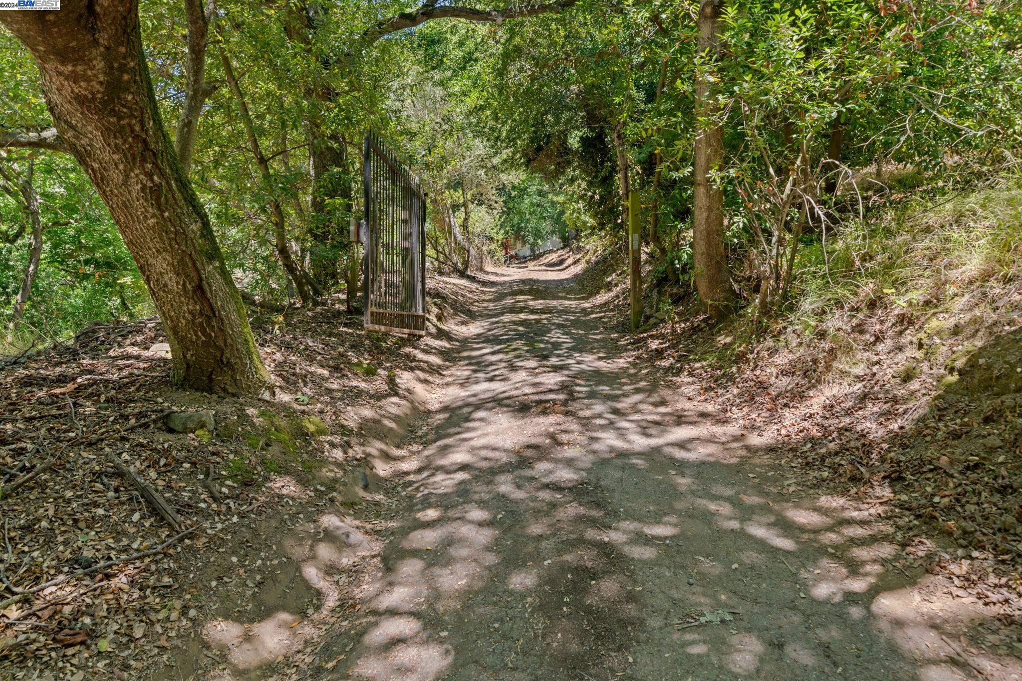 36684 Palomares Road