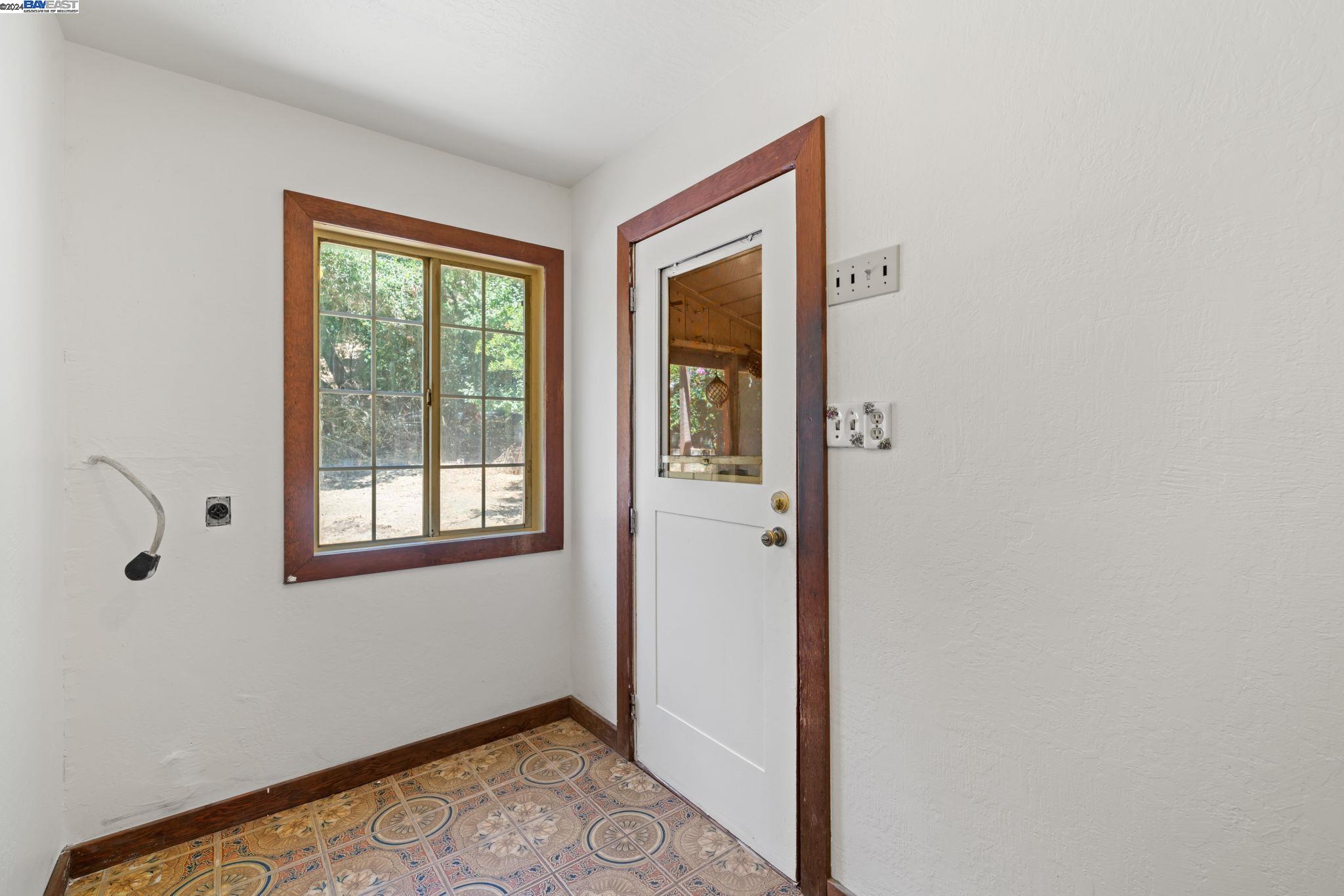 36684 Palomares Road