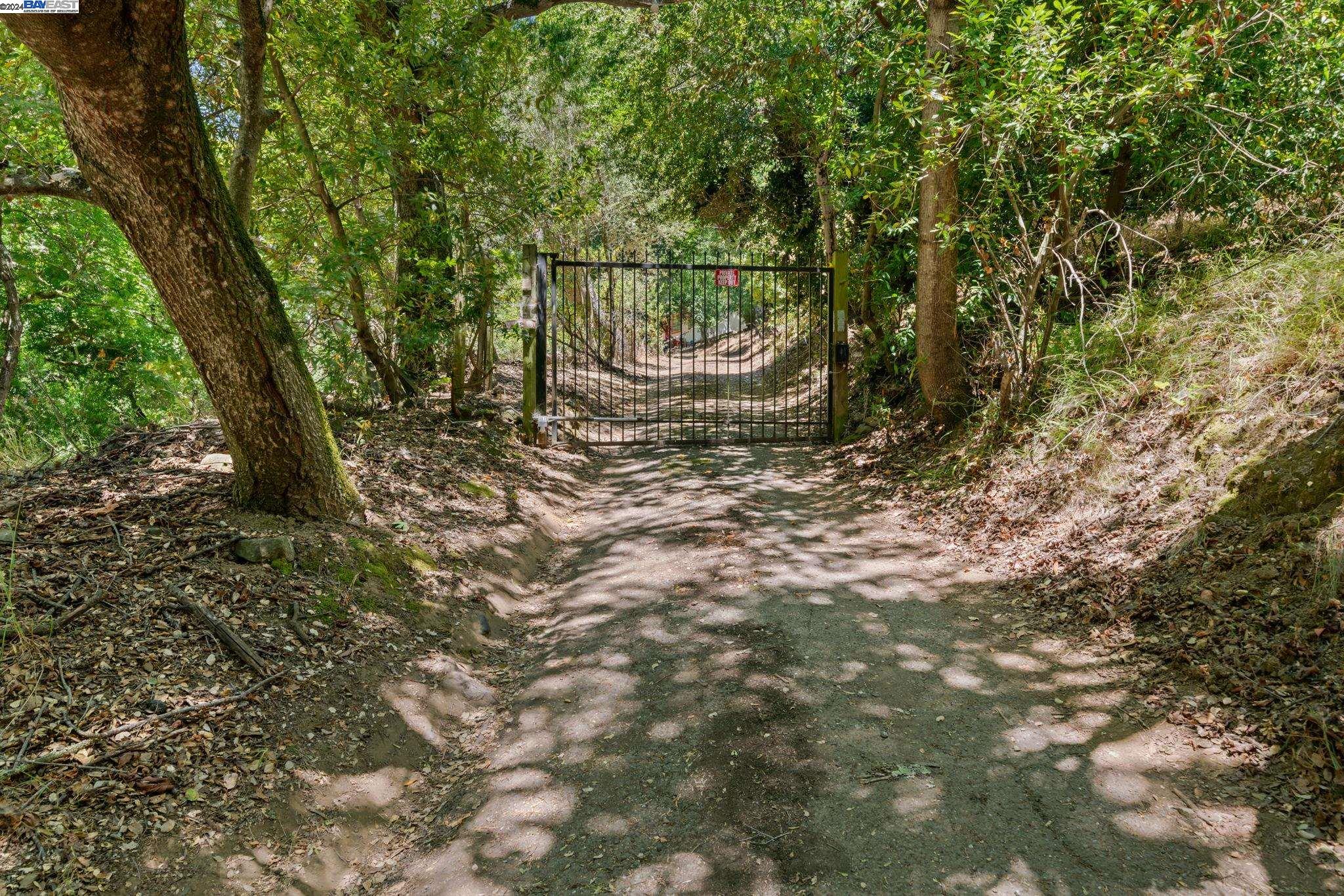 36684 Palomares Road