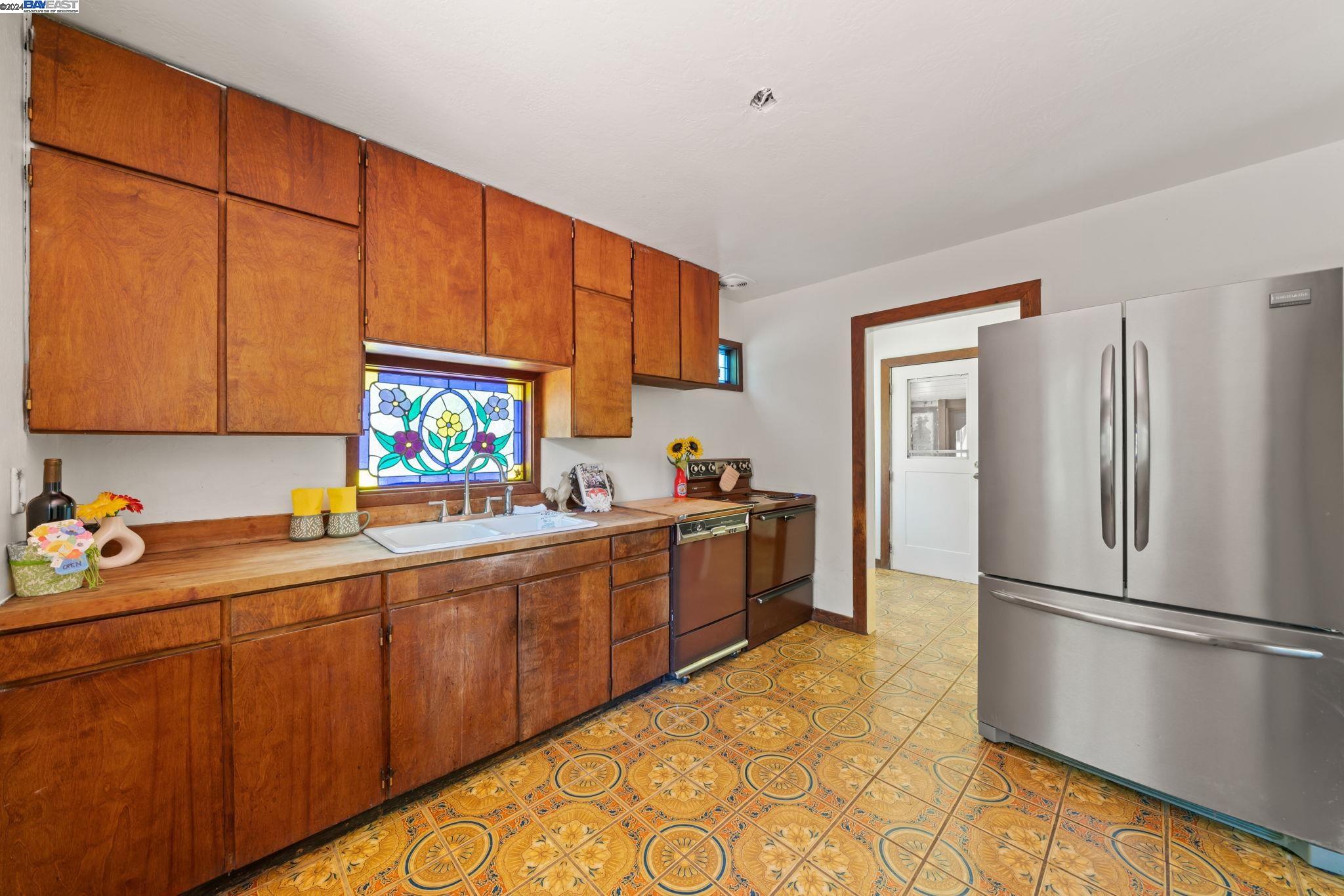 36684 Palomares Road