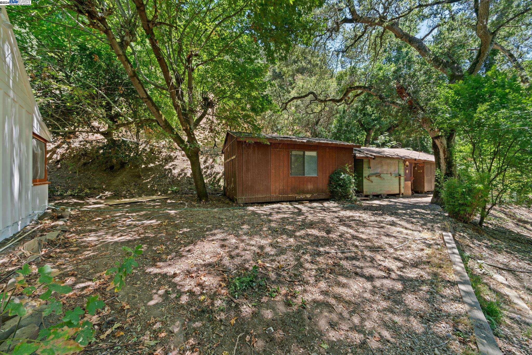 36684 Palomares Road