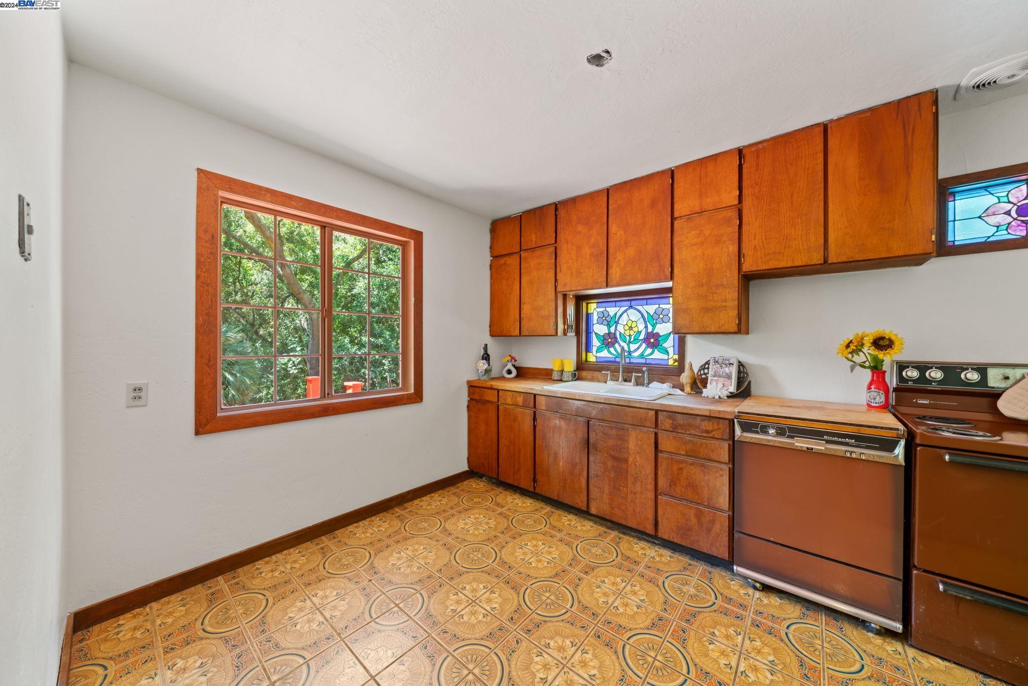 36684 Palomares Road