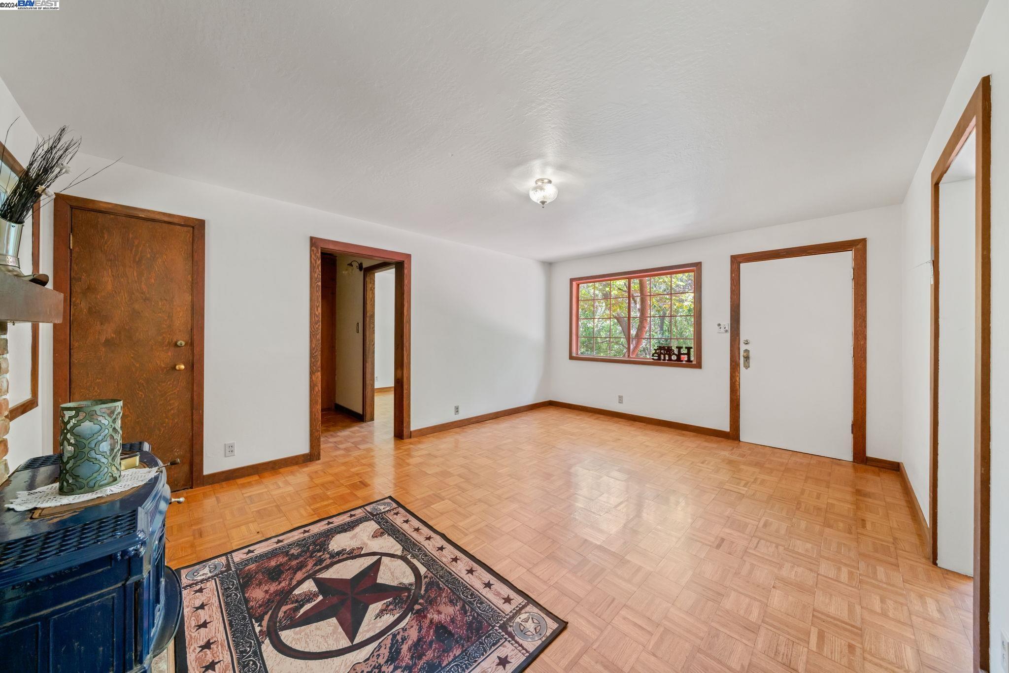 36684 Palomares Road