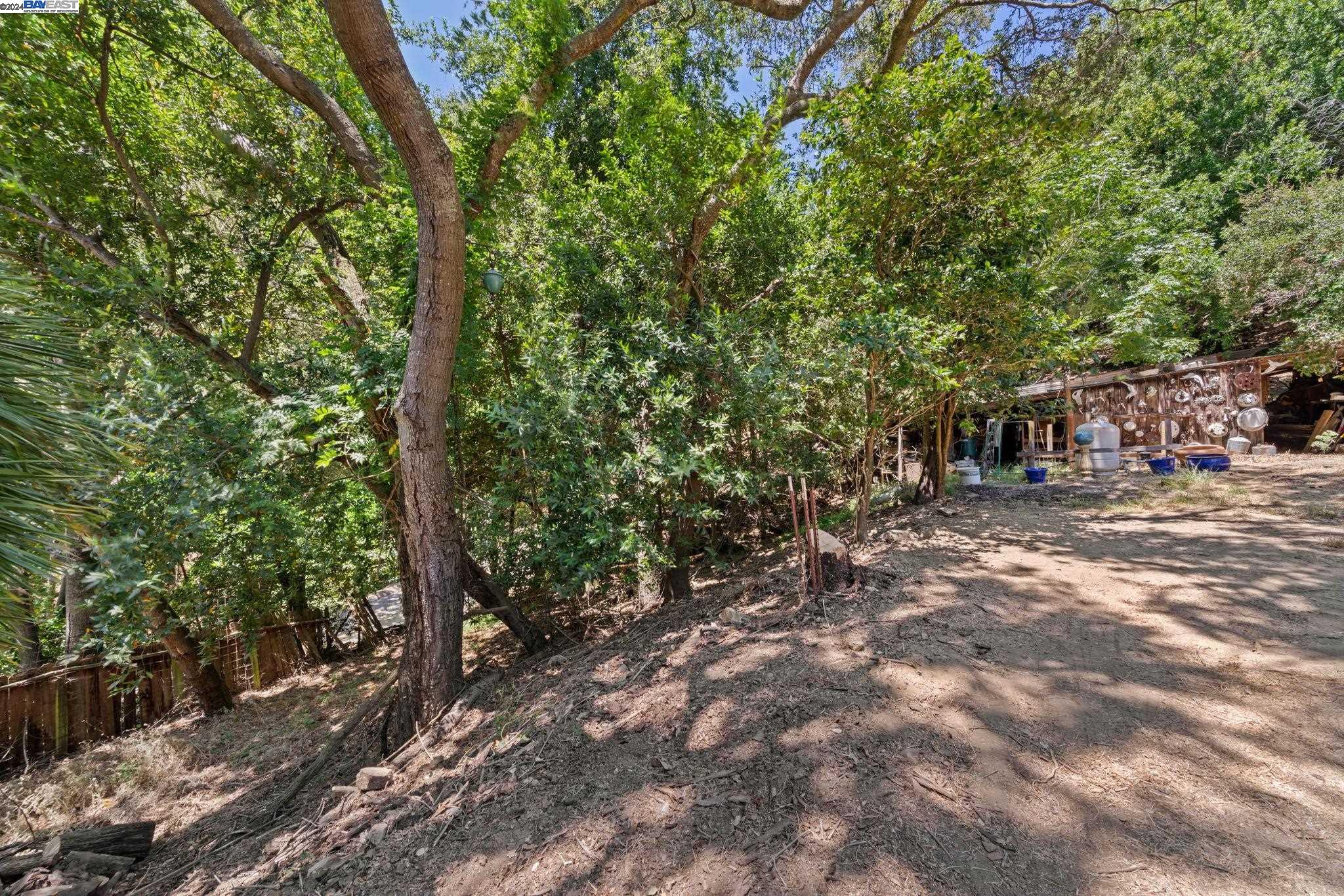 36684 Palomares Road