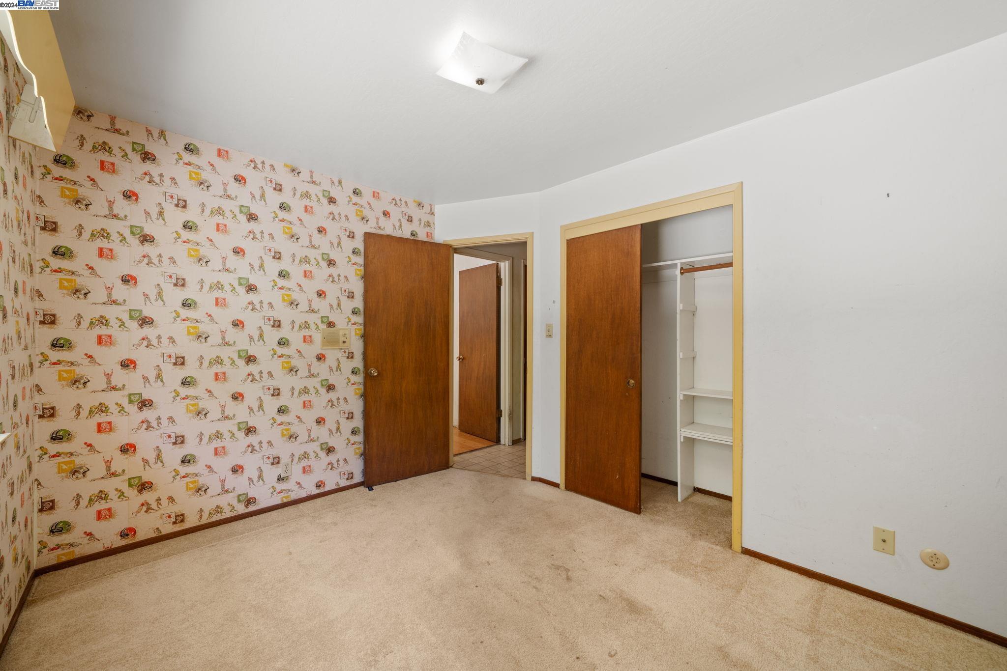 1430 Finley Rd